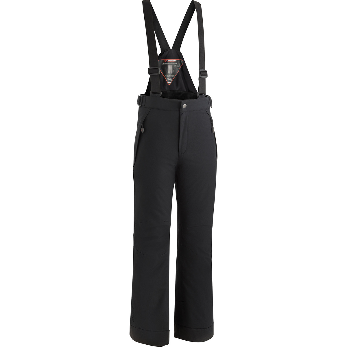 Maier Sports Kinder Maxi Big Hose von maier sports