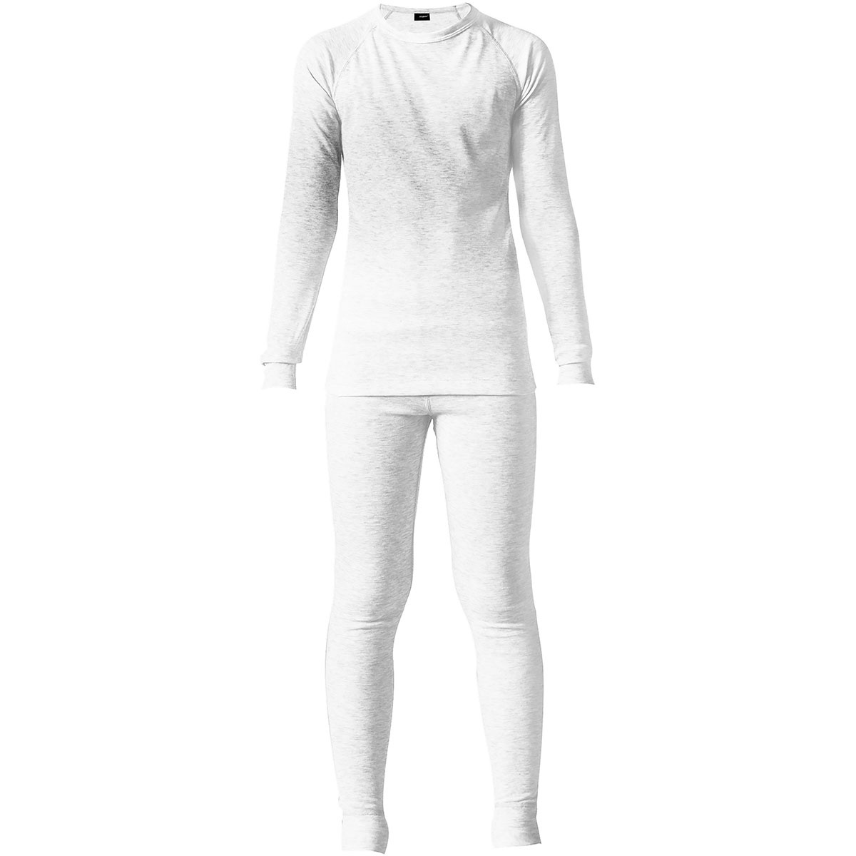 Maier Sports Kinder Ski Unterwäsche Set Maier Sports Kinder Ski Unterwäsche Set von maier sports