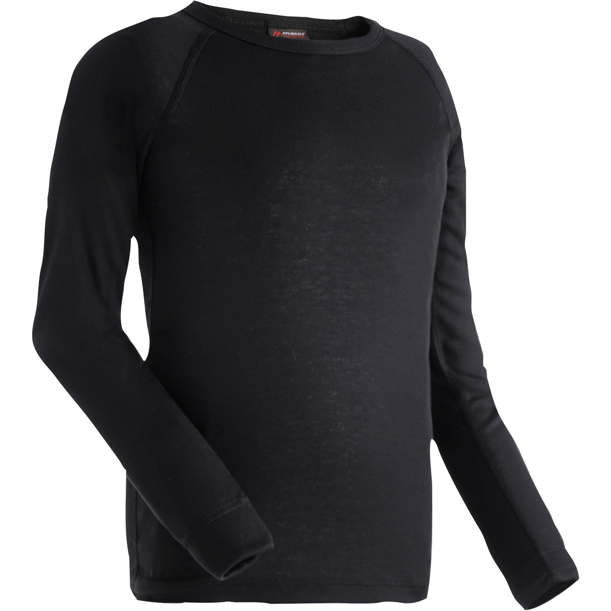 Maier Sports Kinder Ski Unterwäsche Set Maier Sports Kinder Ski Unterwäsche Set von maier sports