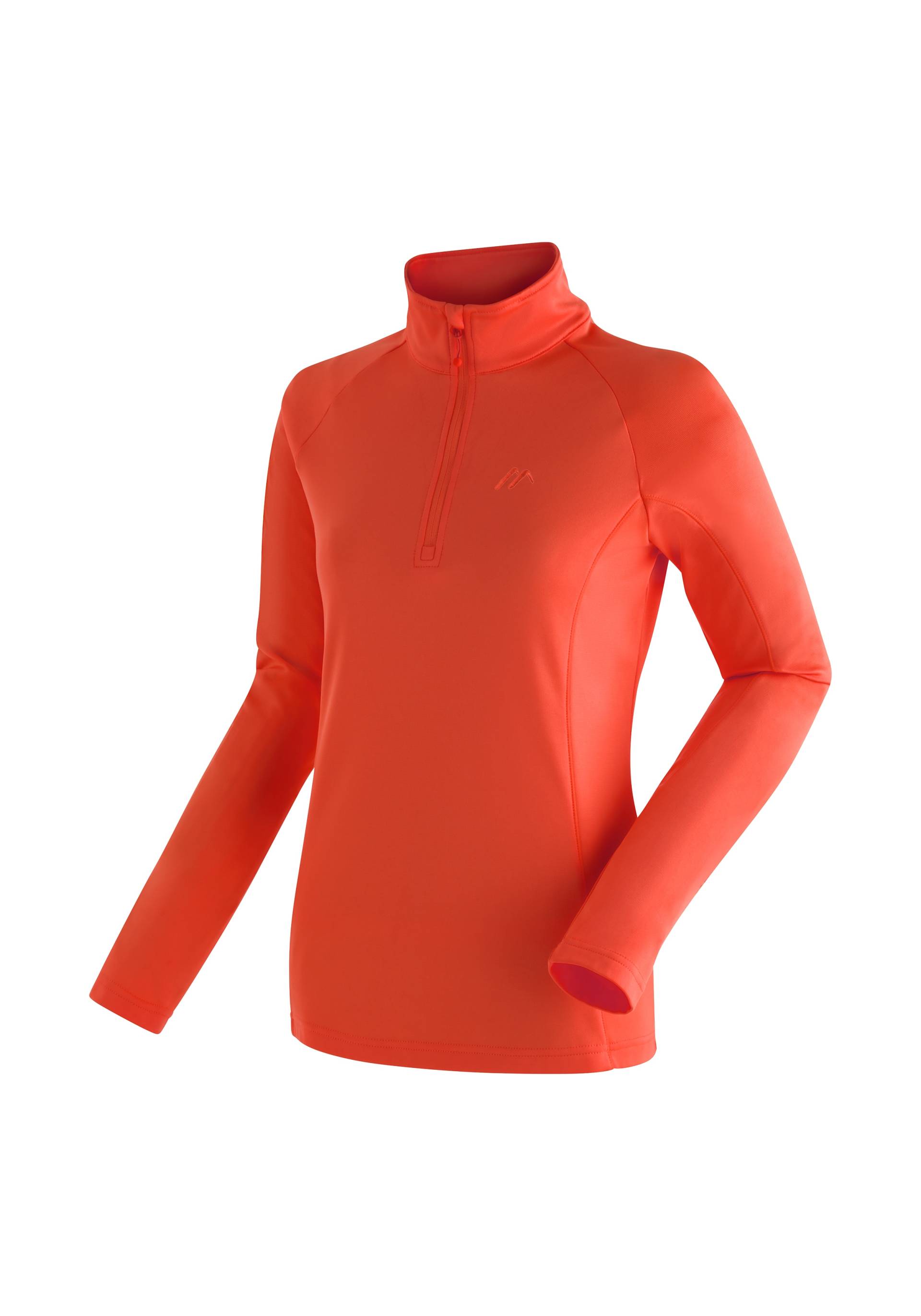 Maier Sports Langarmshirt »Eva« von maier sports