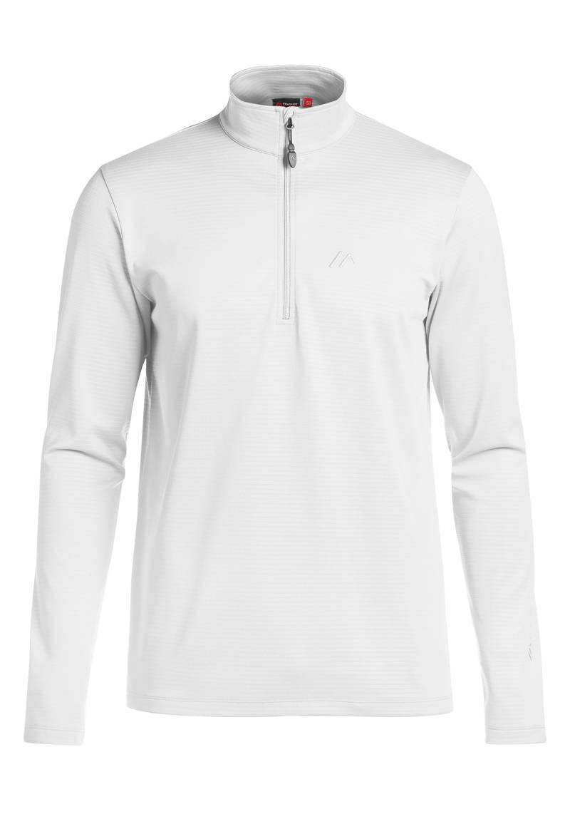 Maier Sports Langarmshirt »Felix« von maier sports