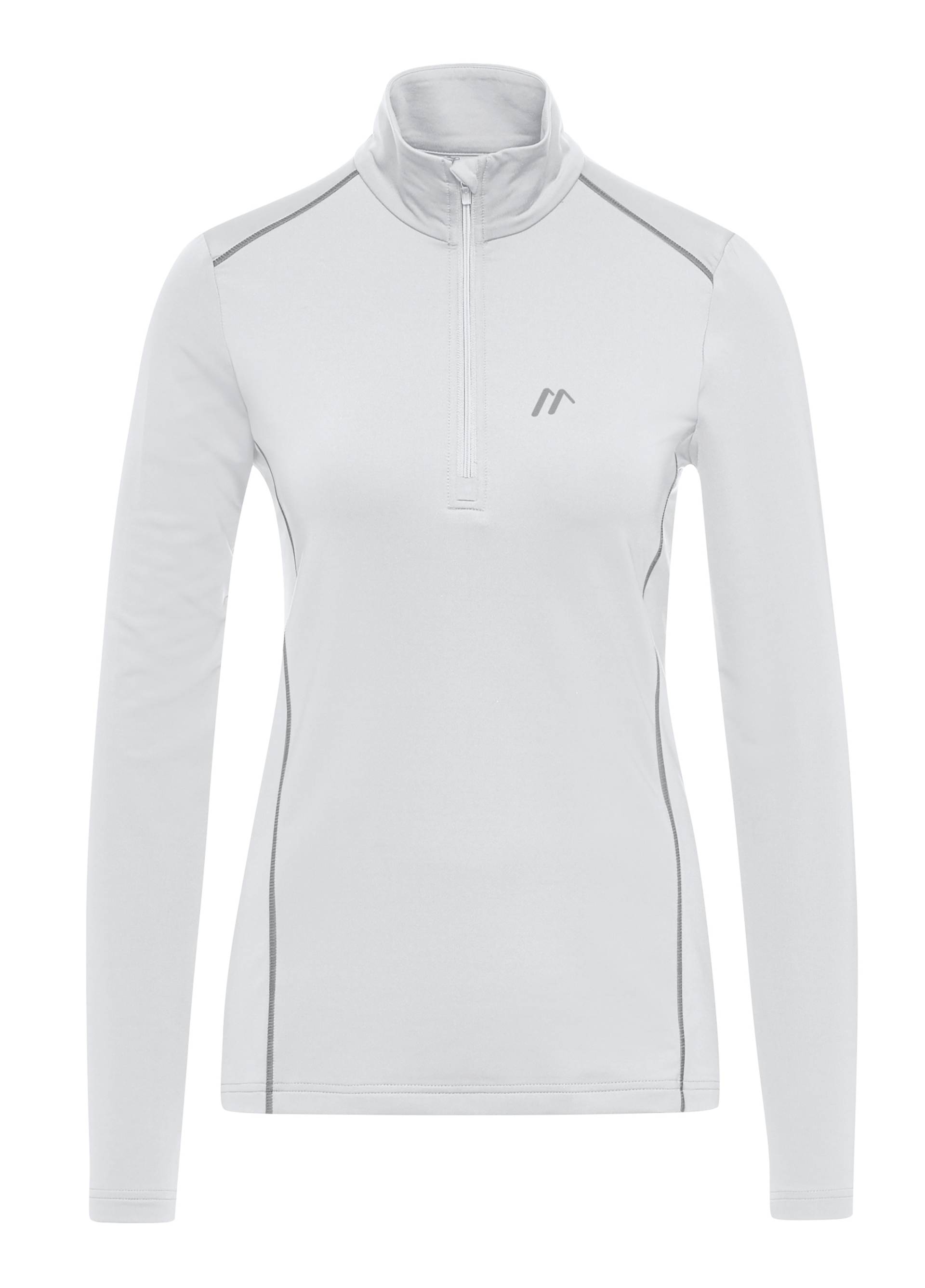 Maier Sports Langarmshirt »Jenna« von maier sports