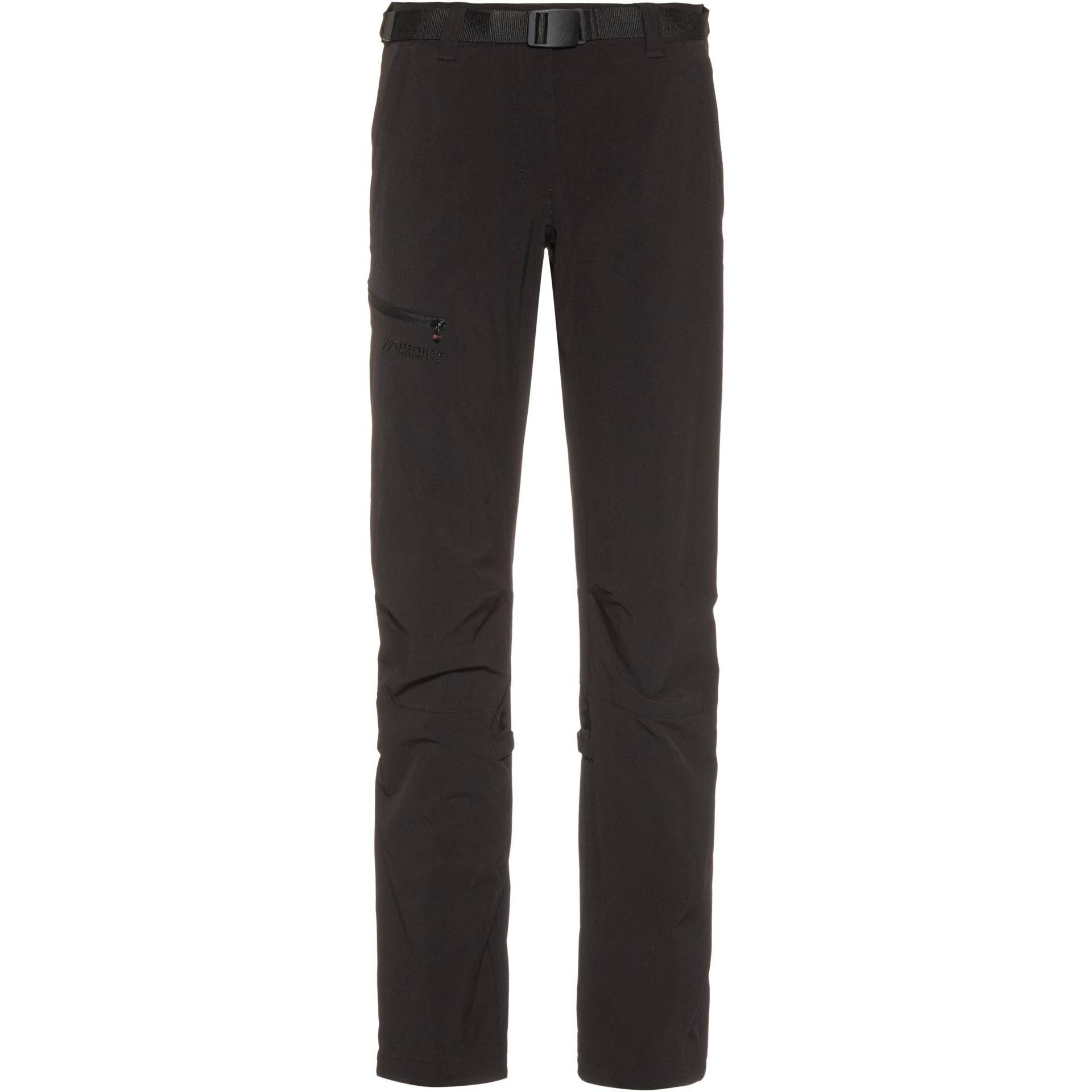 Maier Sports Lulaka Wanderhose Damen Maier Sports Lulaka Wanderhose Damen von maier sports