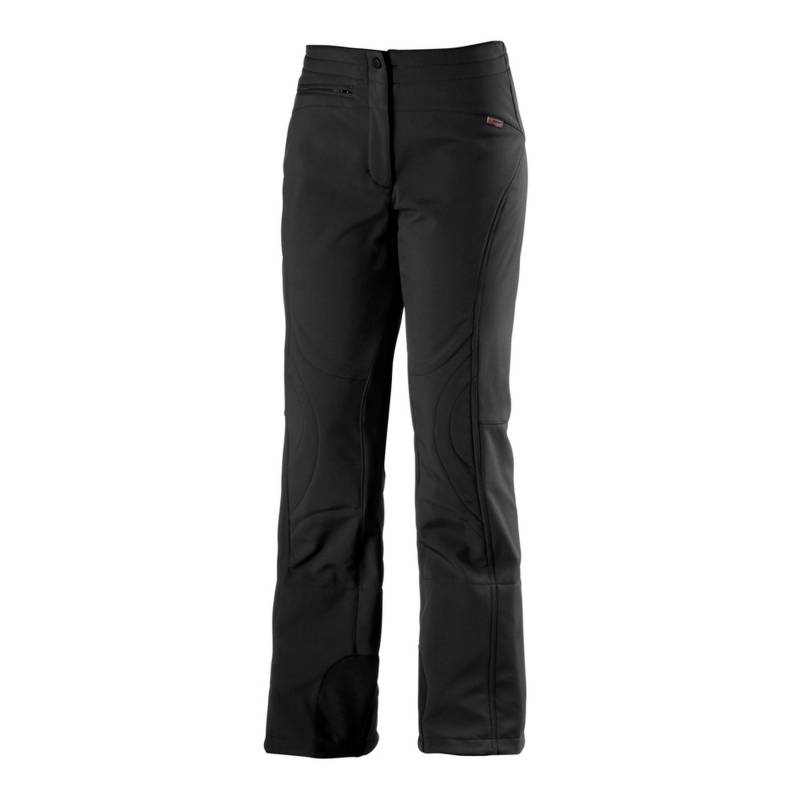 Maier Sports Marie Skihose Damen von maier sports