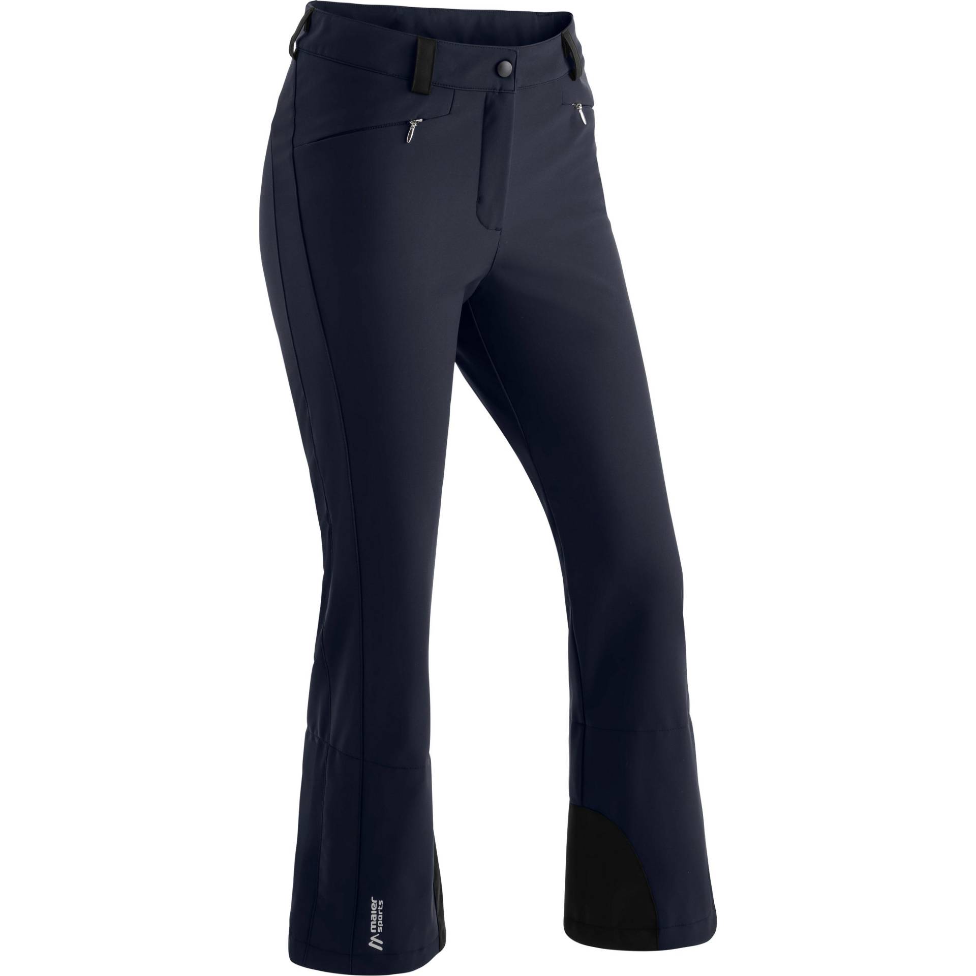 Maier Sports Mary Skihose Damen von maier sports