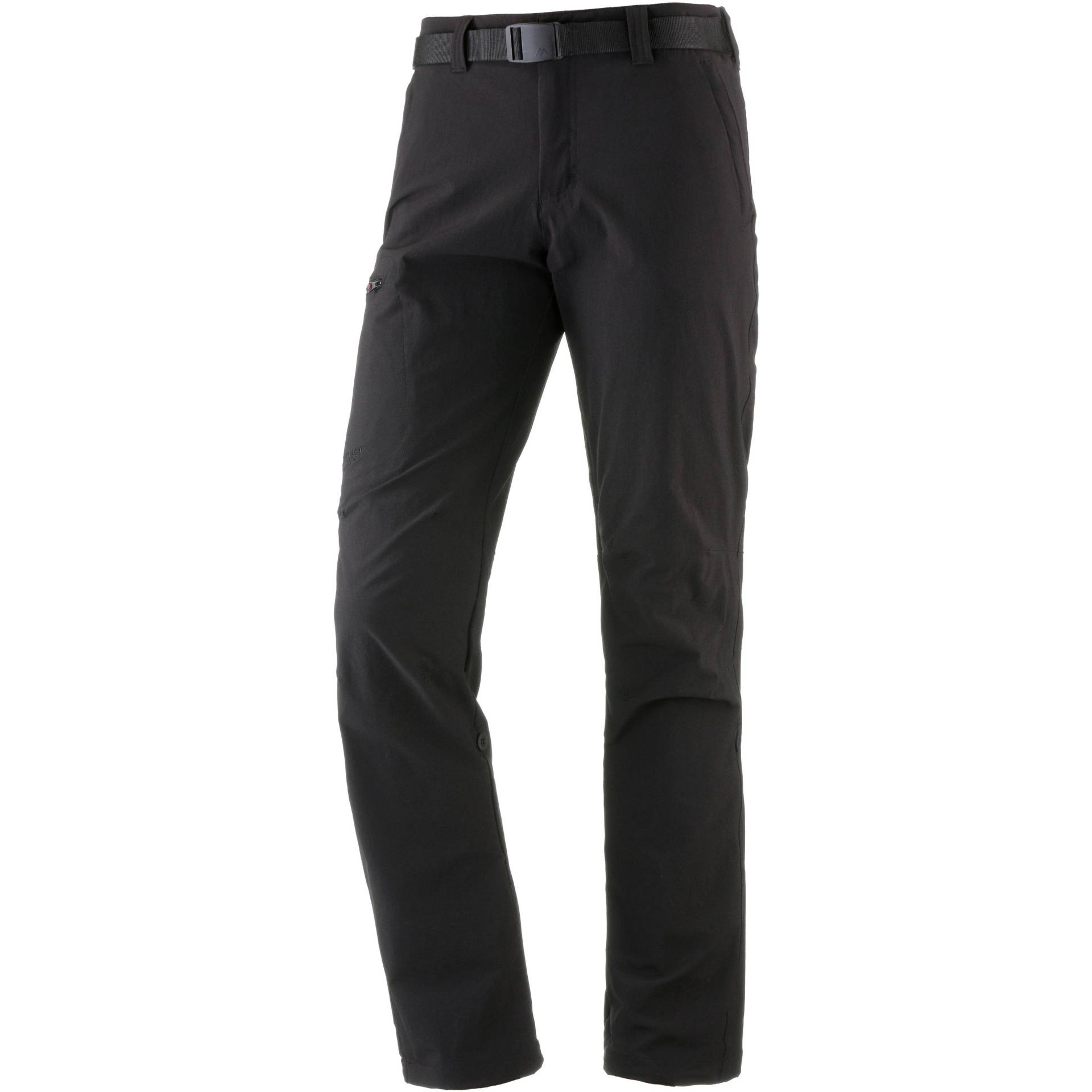 Maier Sports Nil Wanderhose Herren von maier sports