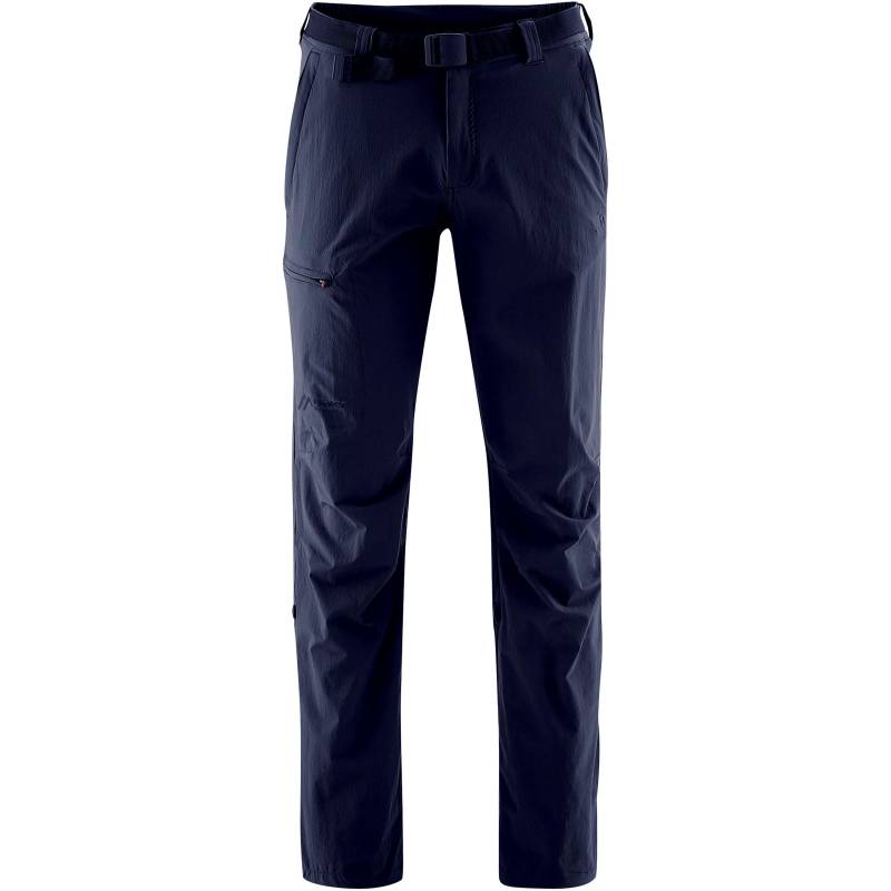 Maier Sports Nil Wanderhose Herren von maier sports