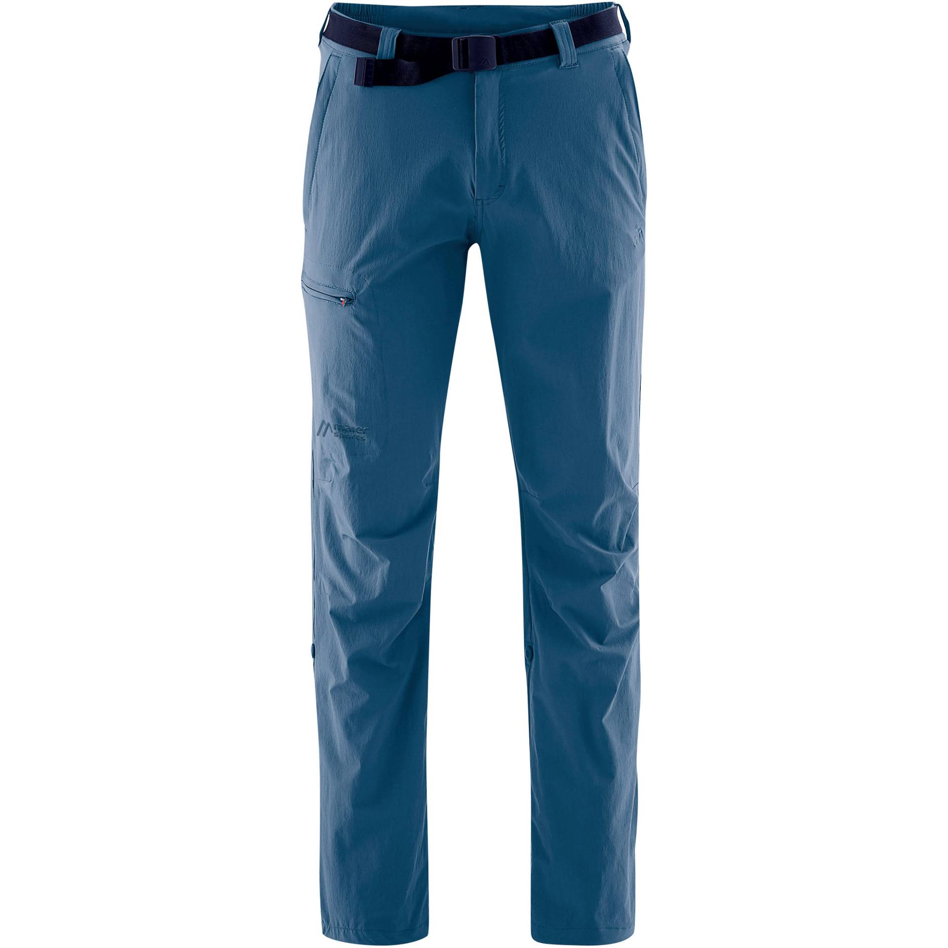 Maier Sports Nil Wanderhose Herren von maier sports