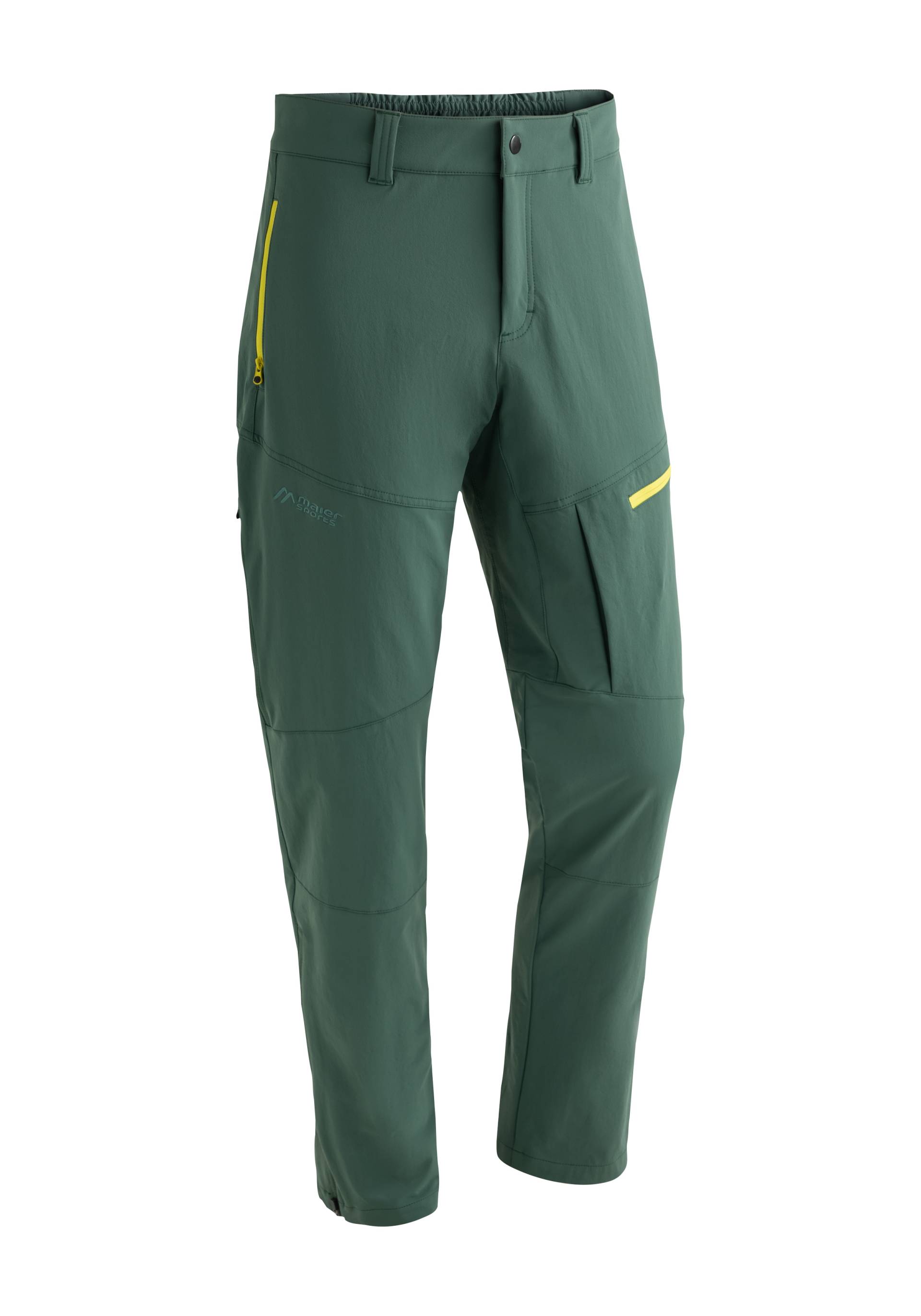 Maier Sports Outdoorhose »Naturno Air M« von maier sports