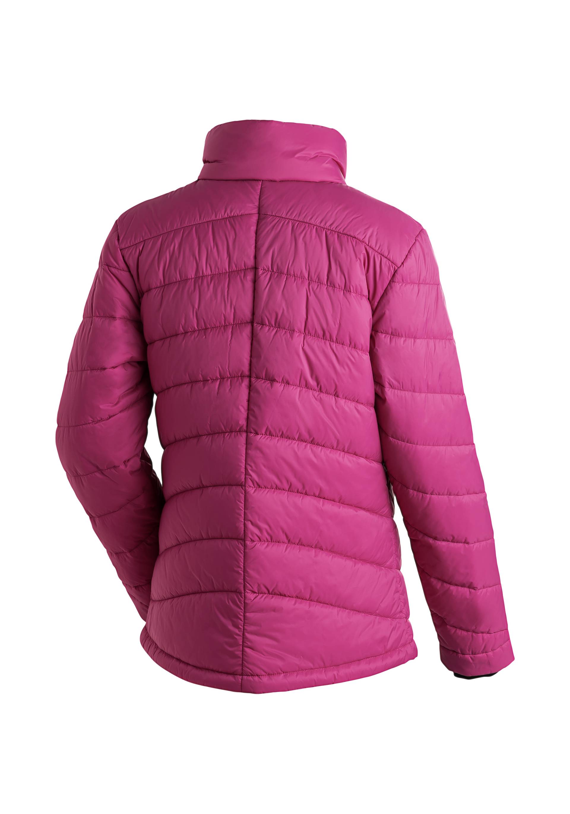 Maier Sports Outdoorjacke »Alma« von maier sports