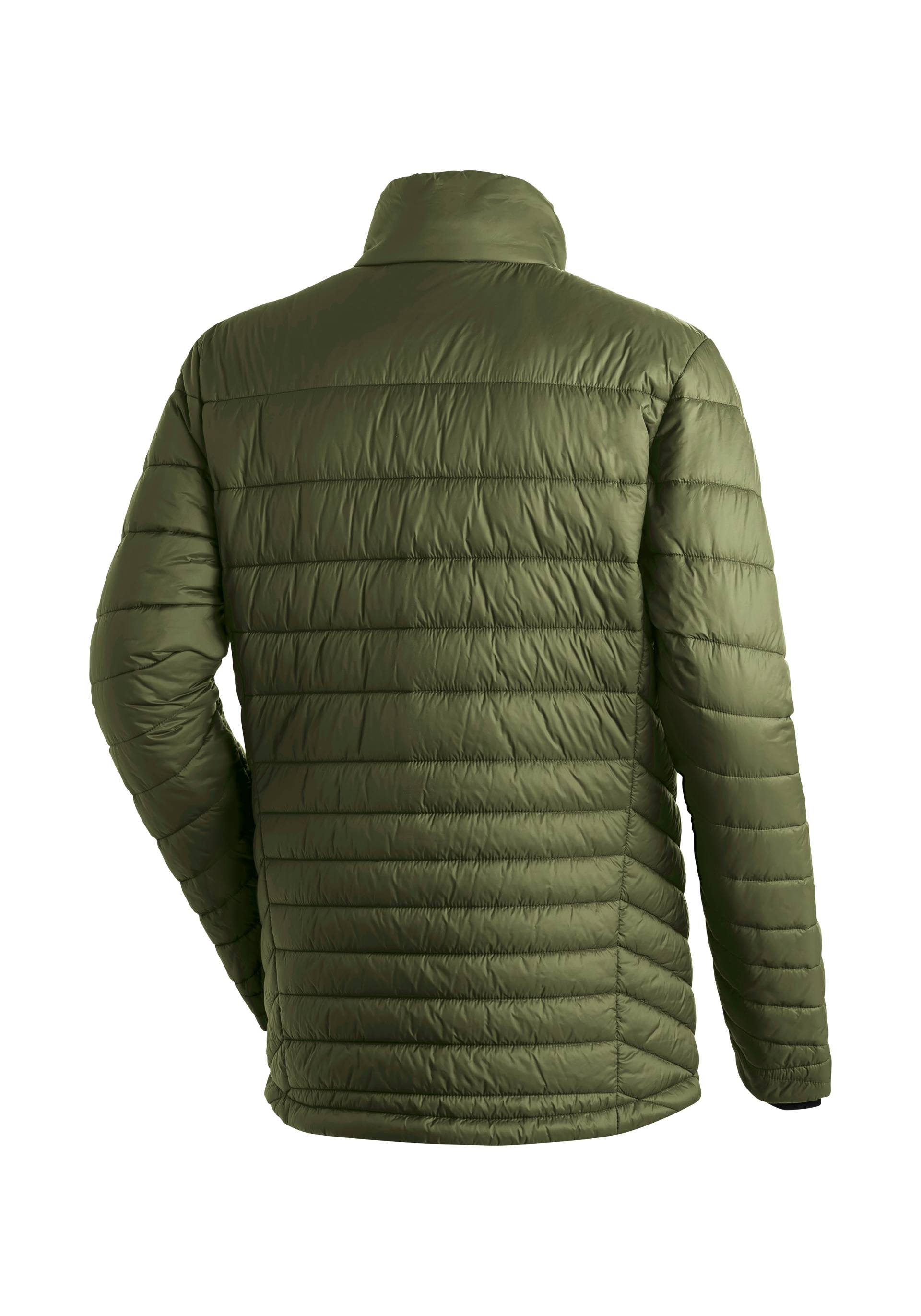 Maier Sports Outdoorjacke »Alvar« von maier sports