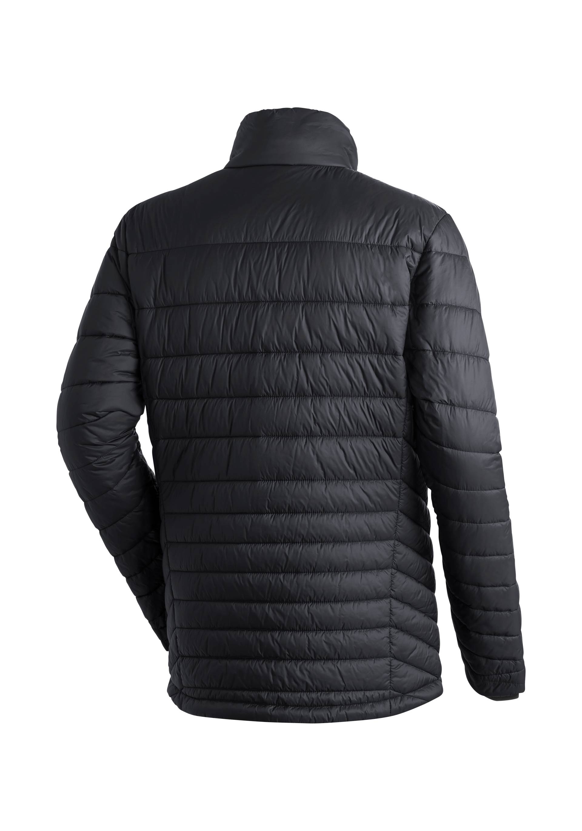 Maier Sports Outdoorjacke »Alvar« von maier sports