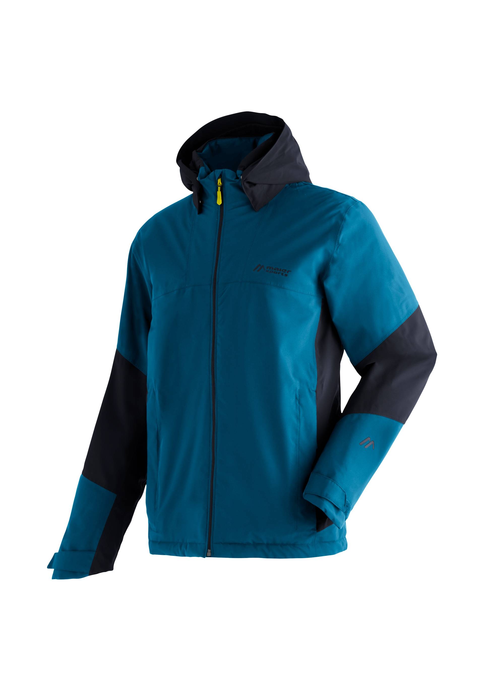 Maier Sports Outdoorjacke »Jauk M« von maier sports