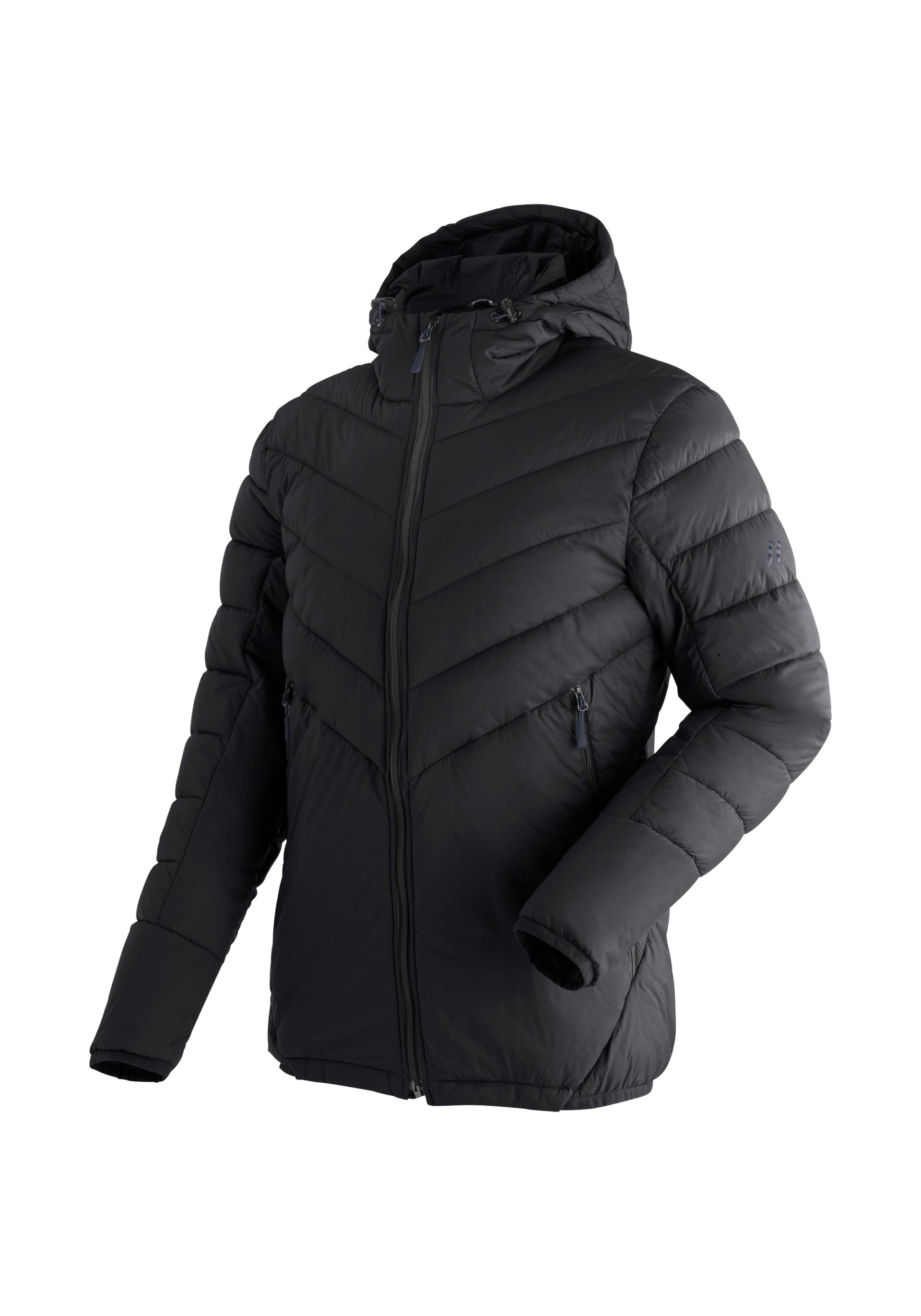 Maier Sports Outdoorjacke »Loket M« von maier sports