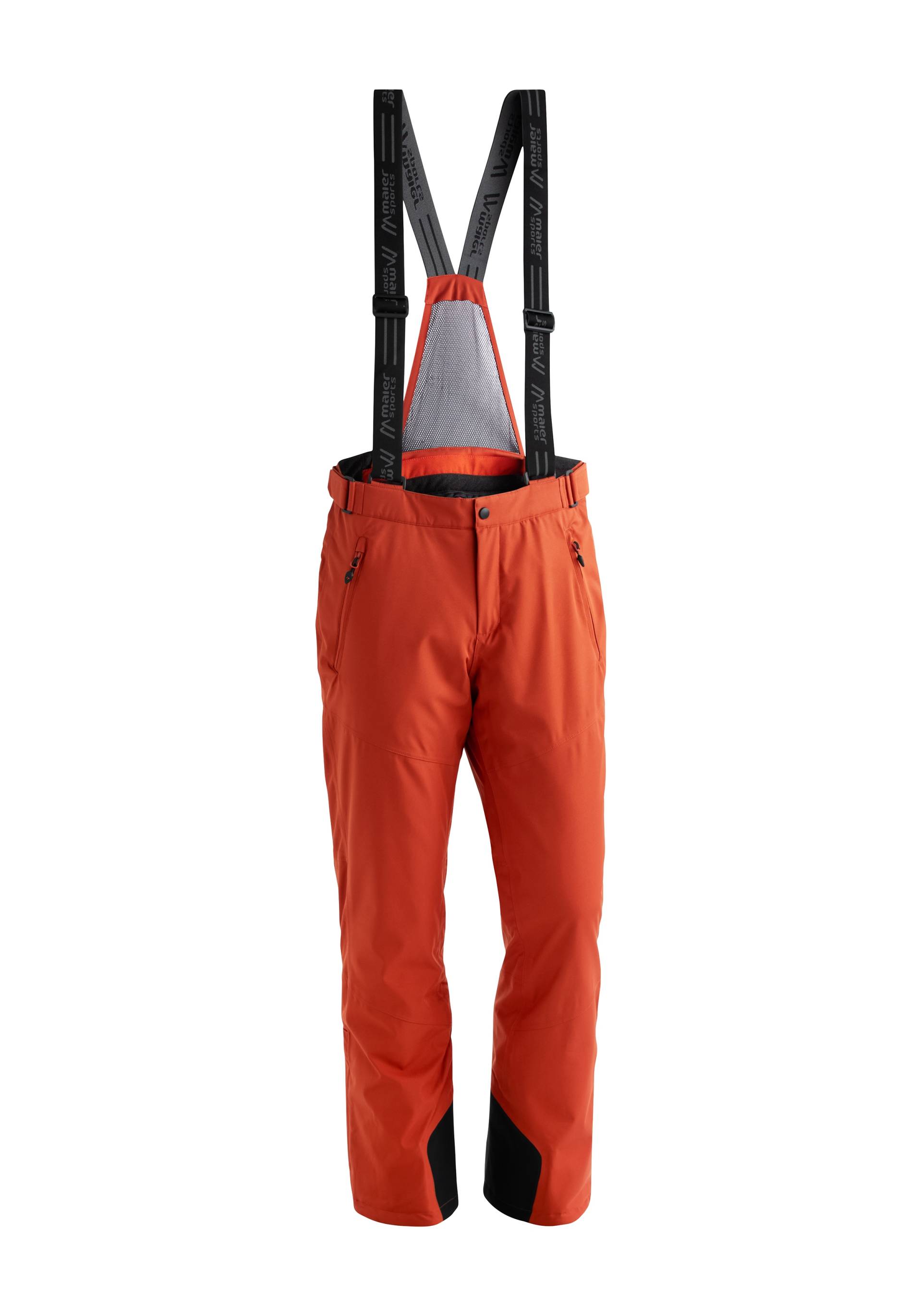 Maier Sports Skihose »Anton 2« von maier sports