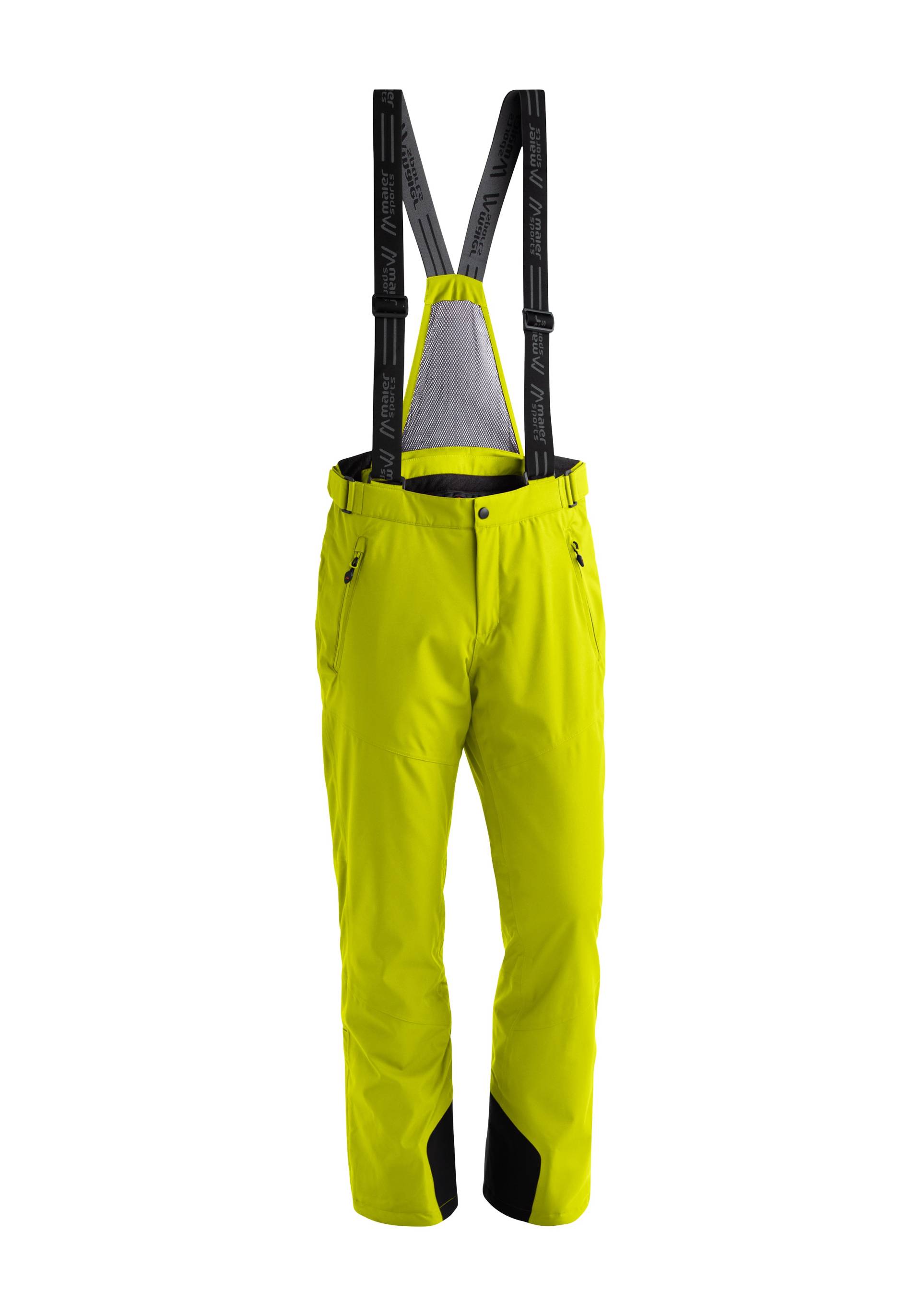 Maier Sports Skihose »Anton 2« von maier sports