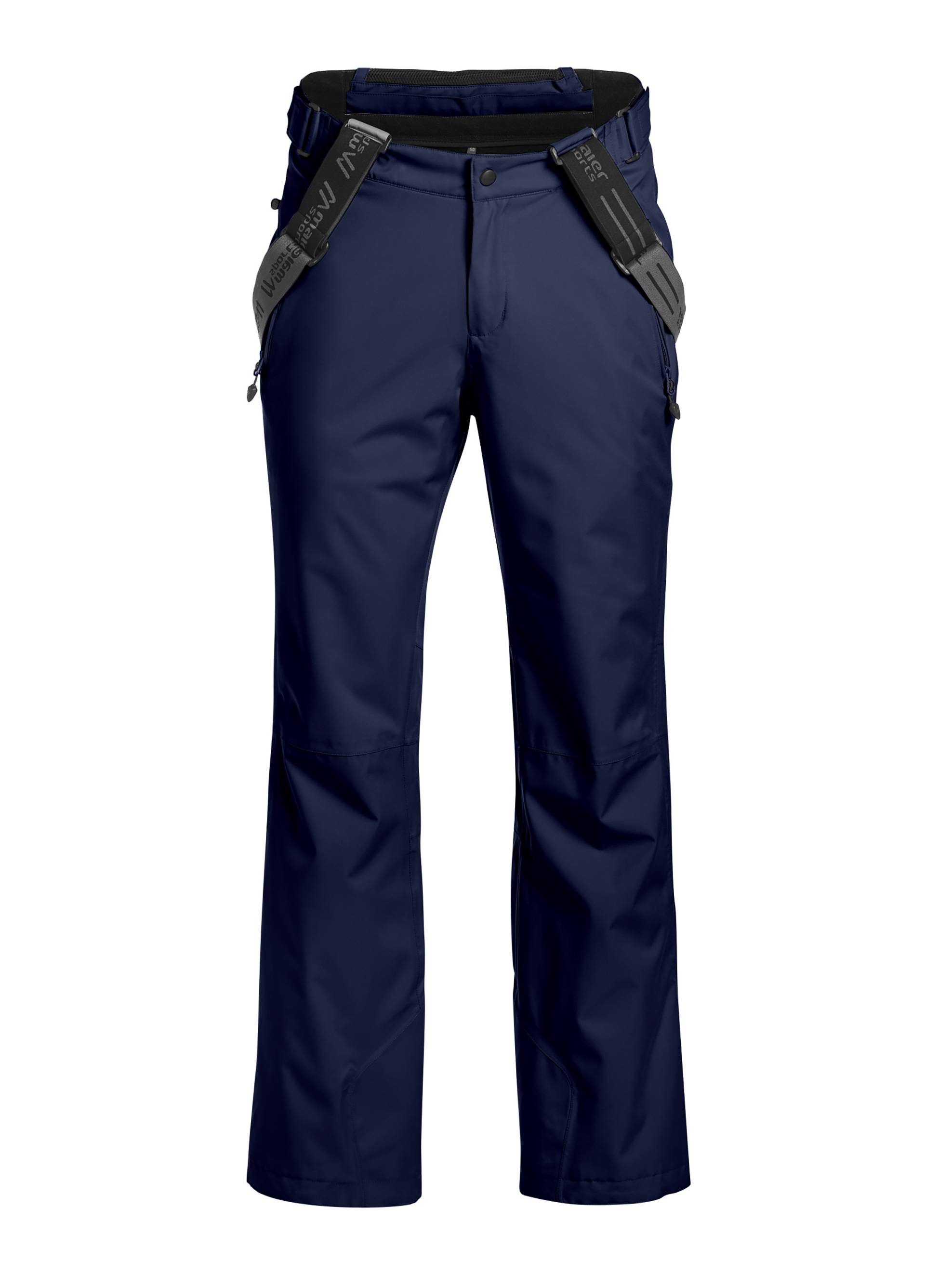 Maier Sports Skihose »Anton light« von maier sports