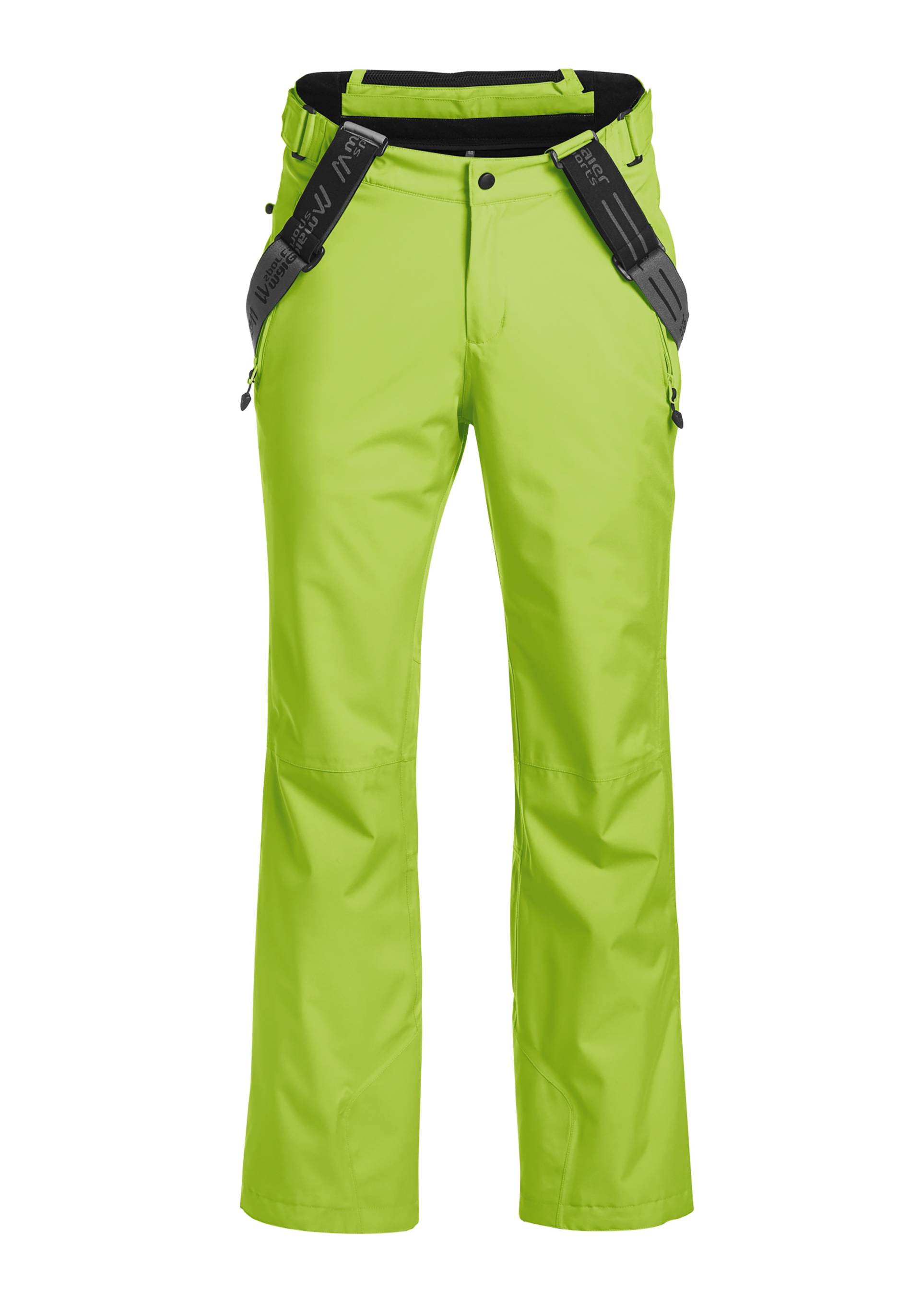 Maier Sports Skihose »Anton light« von maier sports