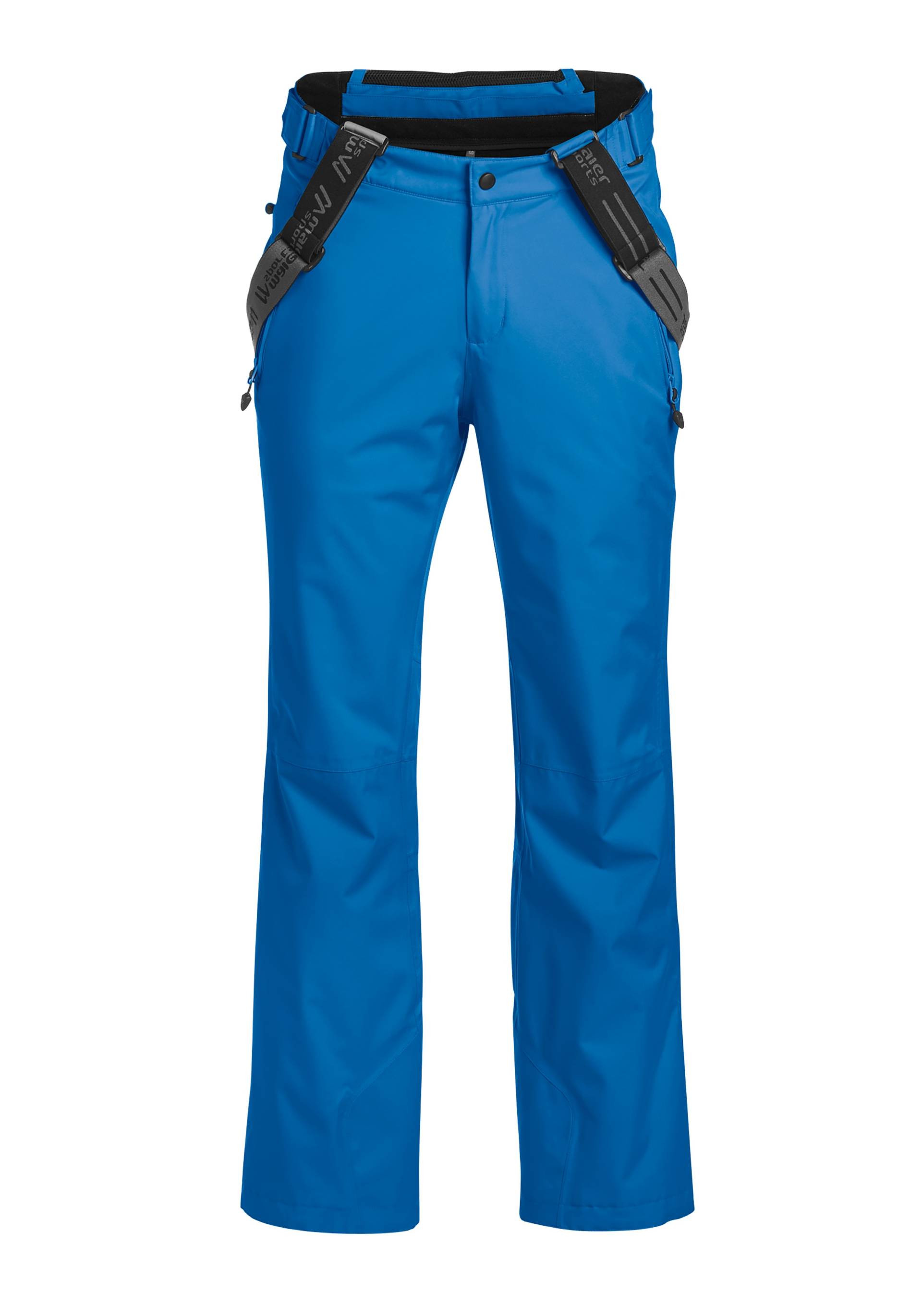 Maier Sports Skihose »Anton light« von maier sports