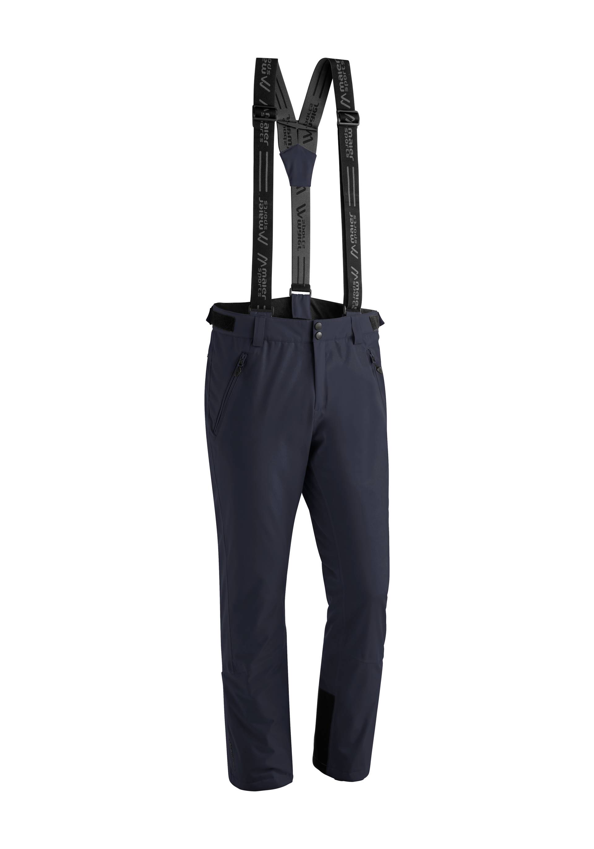 Maier Sports Skihose »Anton slim« von maier sports