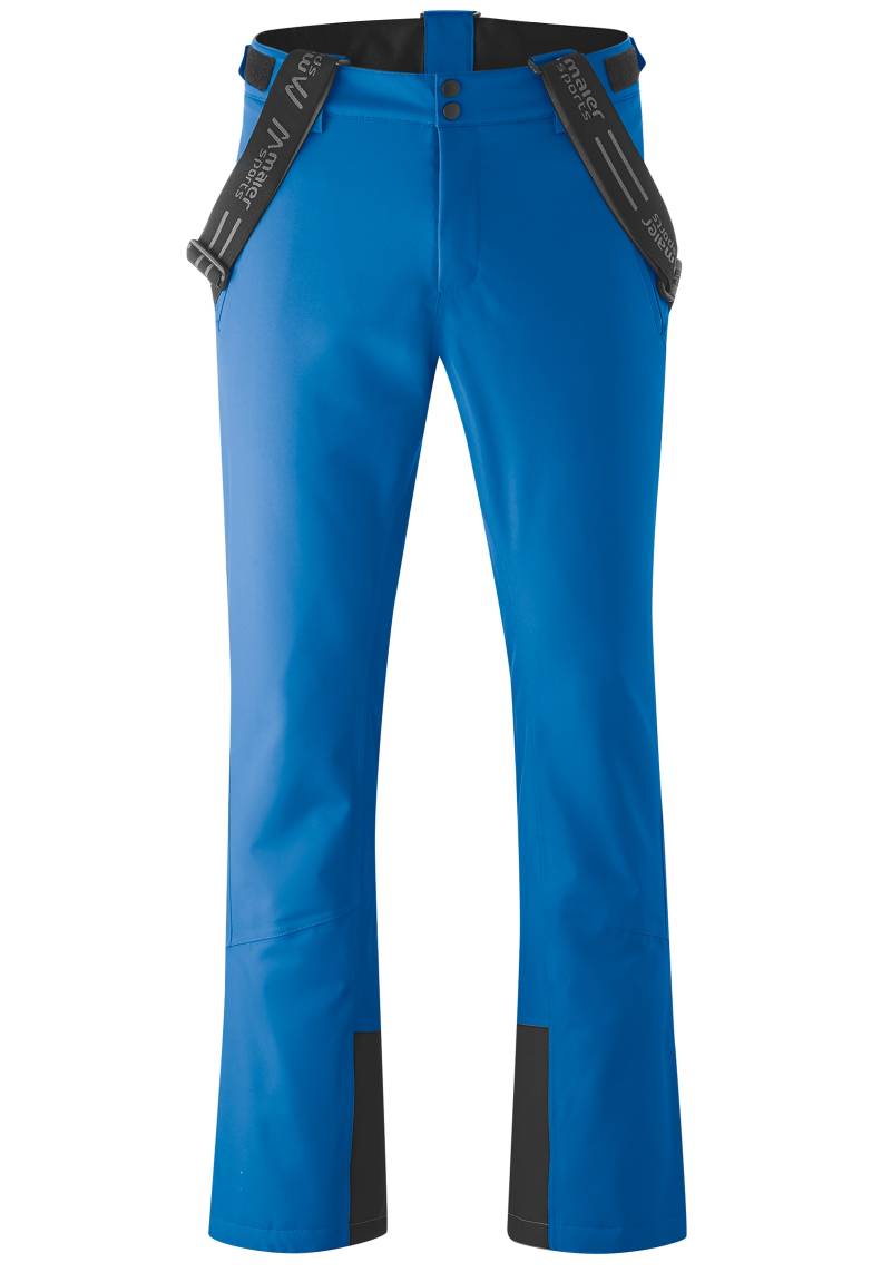 Maier Sports Skihose »Anton slim« von maier sports