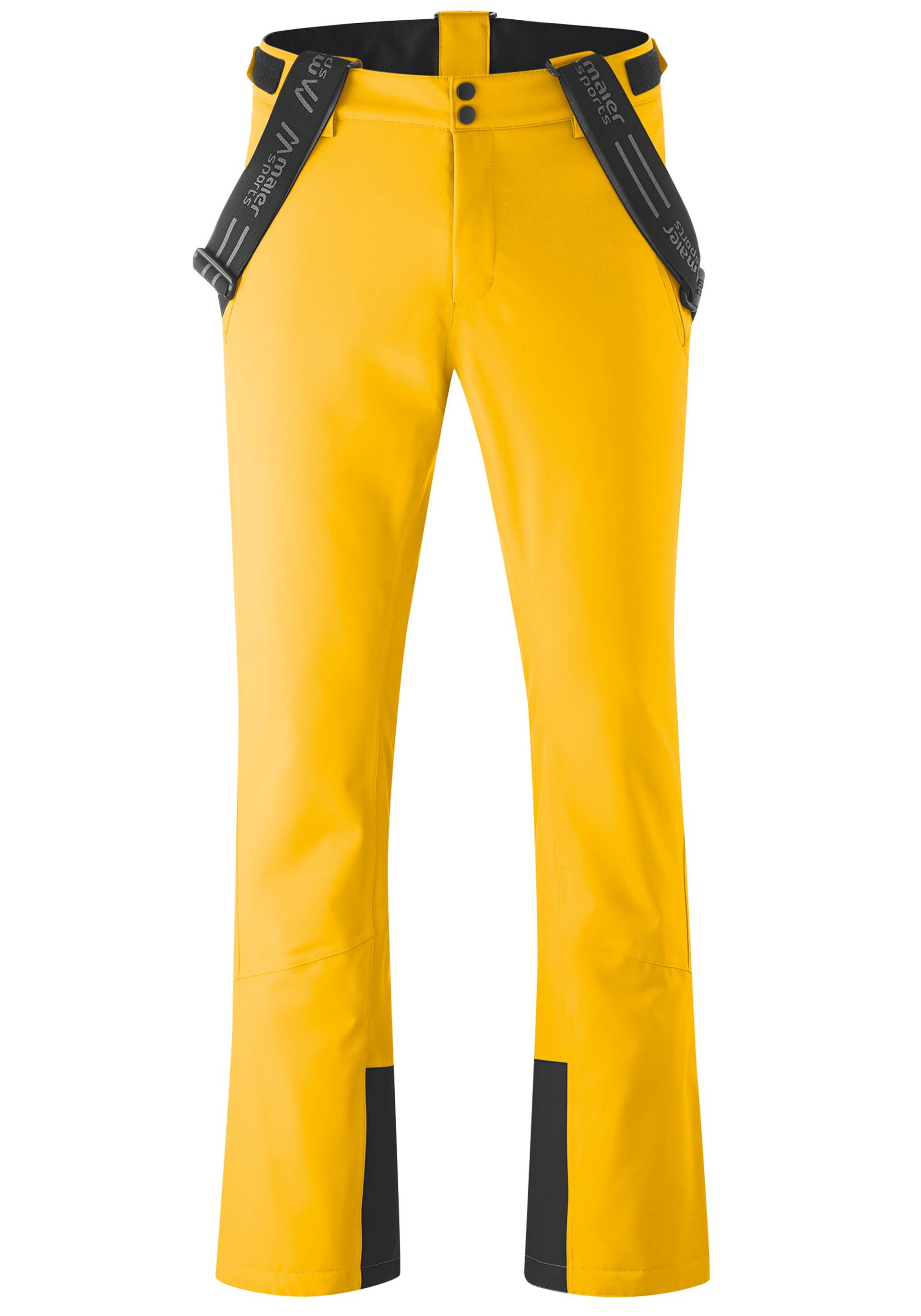 Maier Sports Skihose »Anton slim« von maier sports