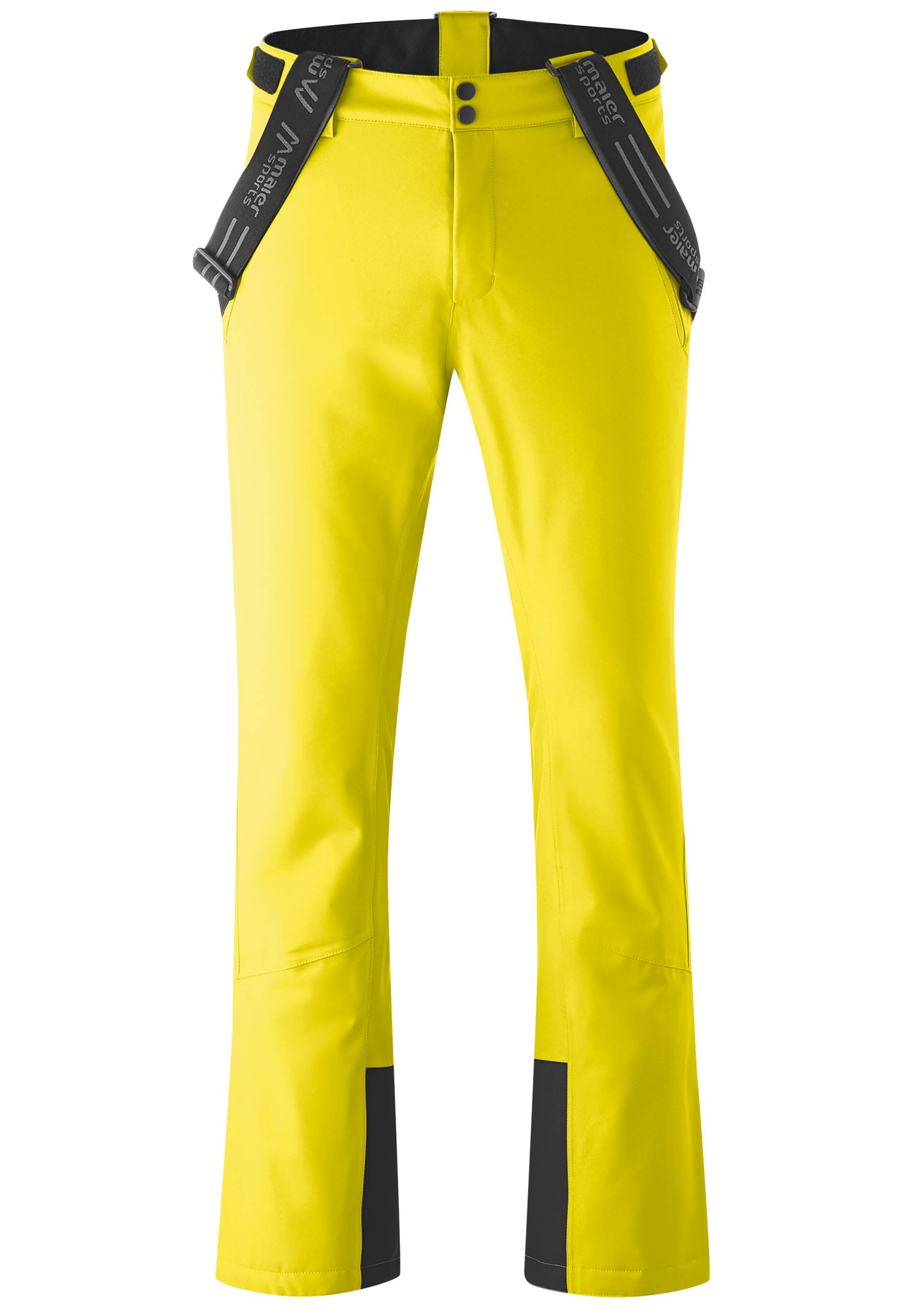 Maier Sports Skihose »Anton slim« von maier sports