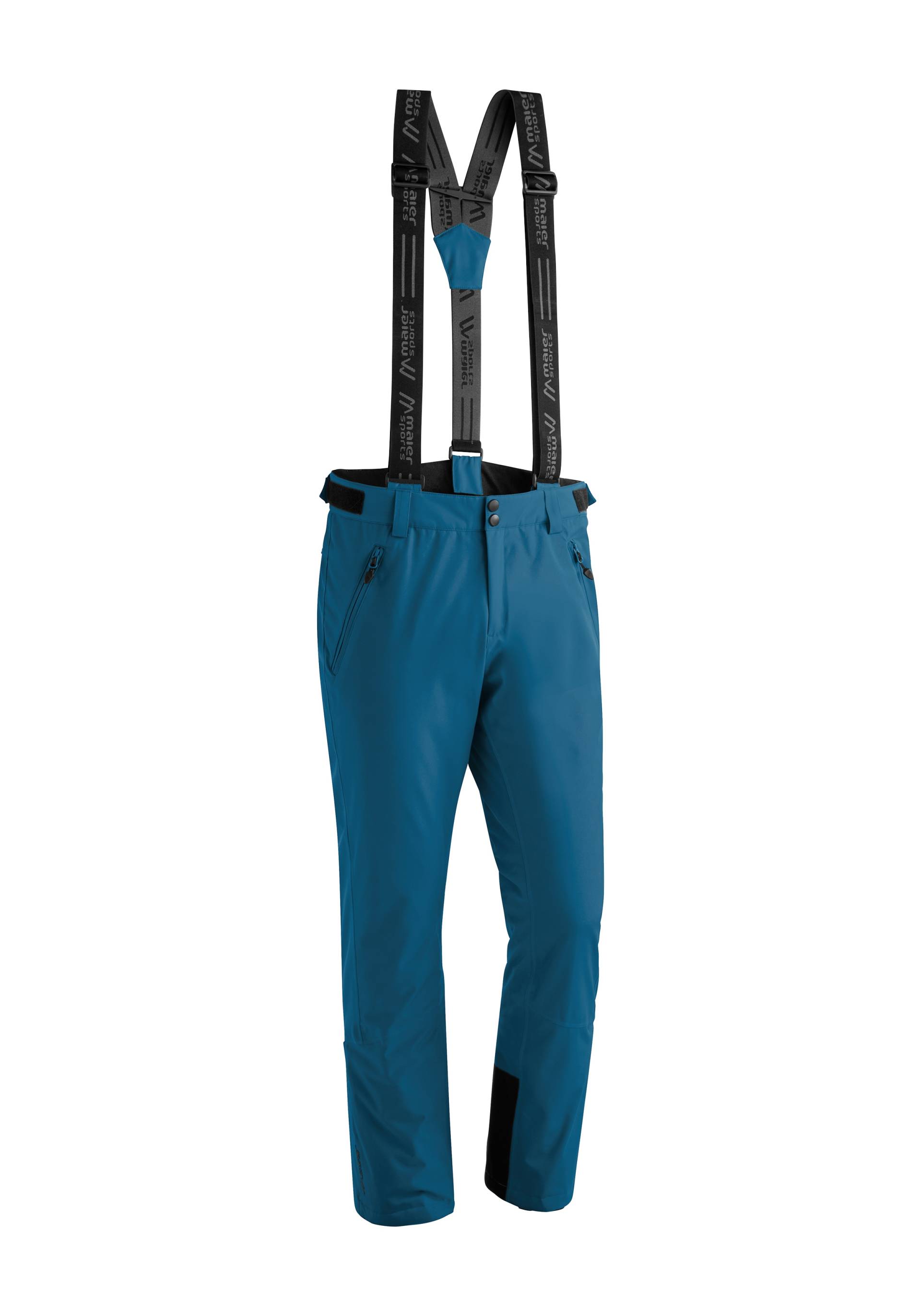 Maier Sports Skihose »Anton slim« von maier sports