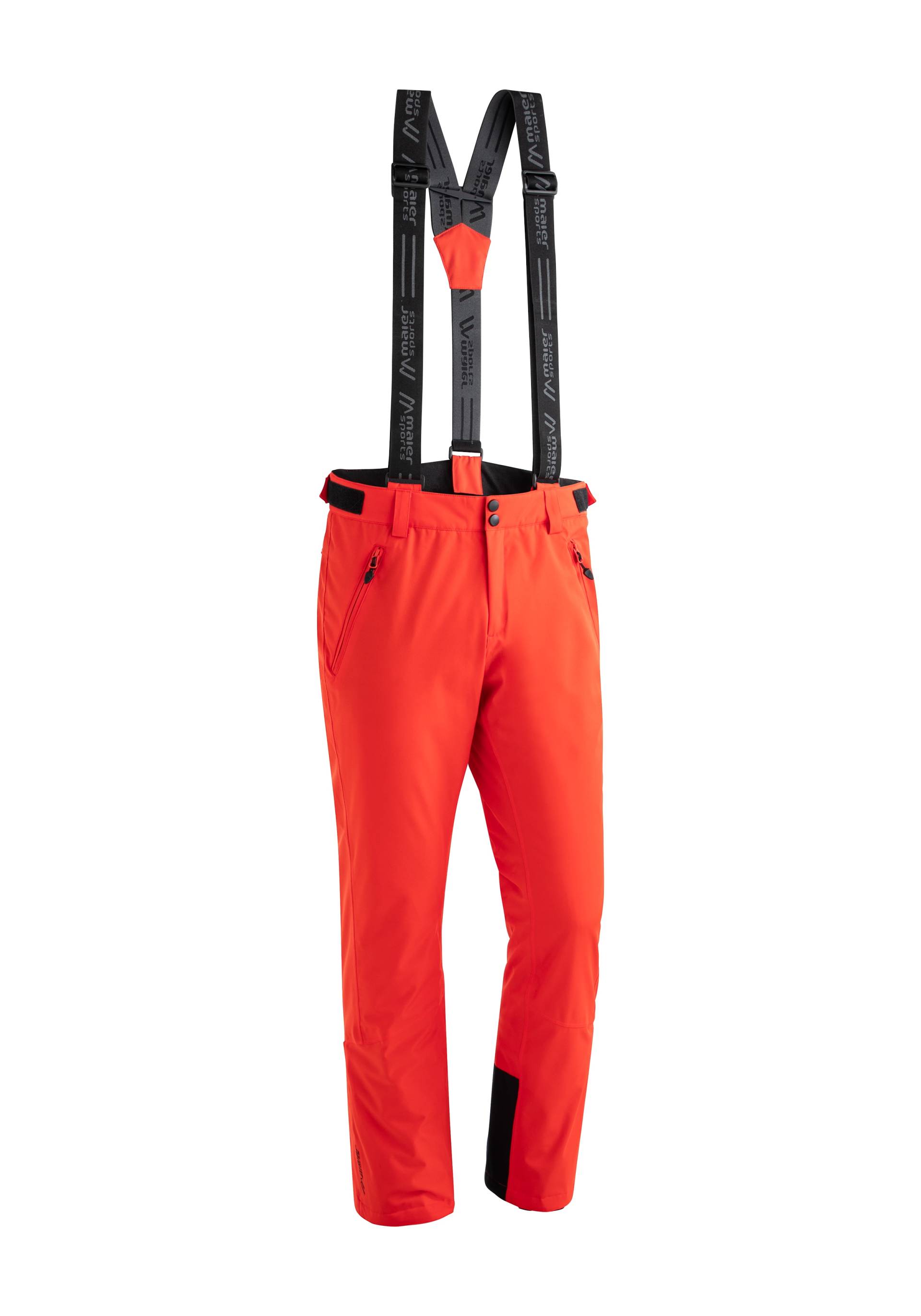 Maier Sports Skihose »Anton slim« von maier sports