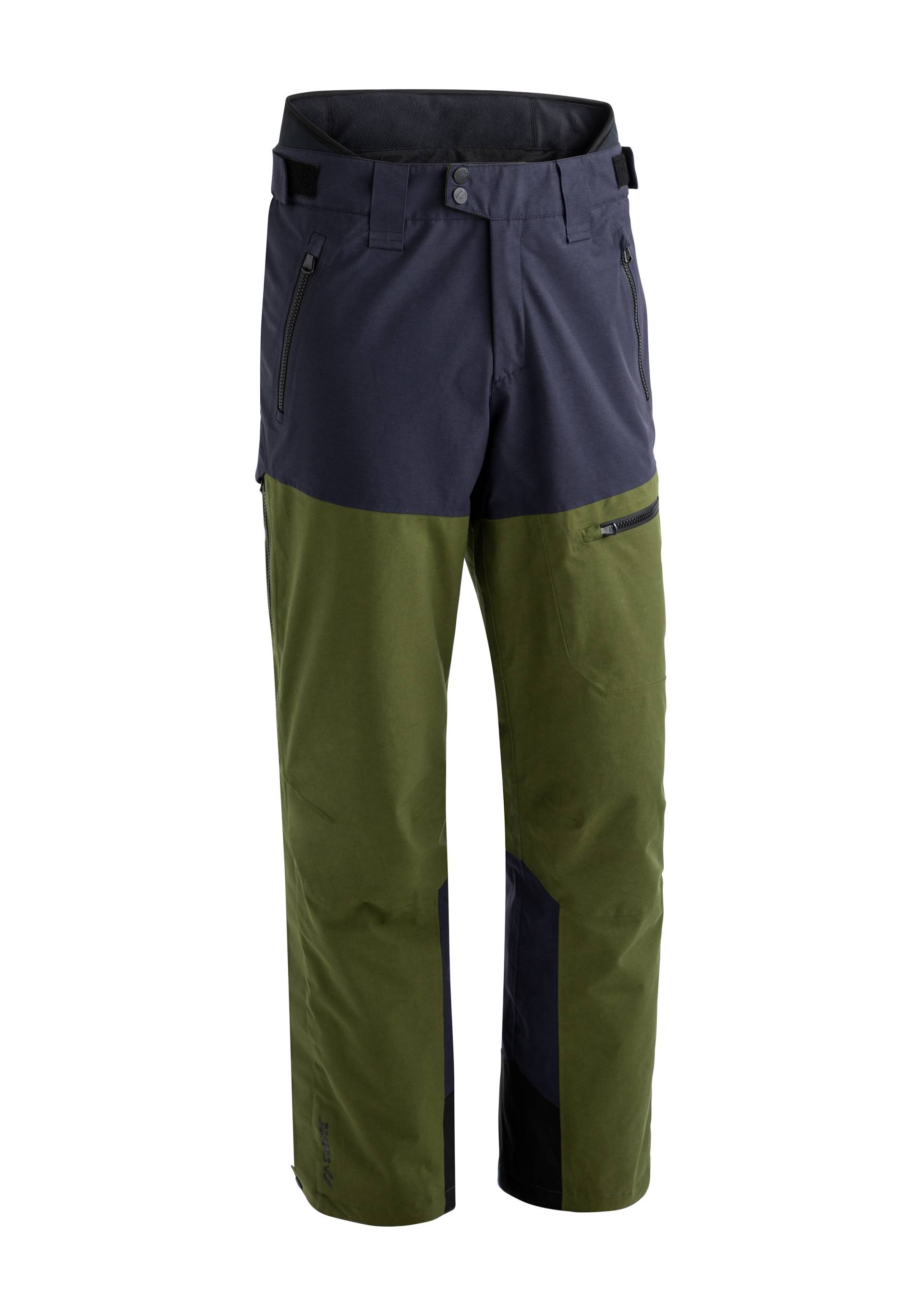 Maier Sports Skihose »Backline Pants M« von maier sports