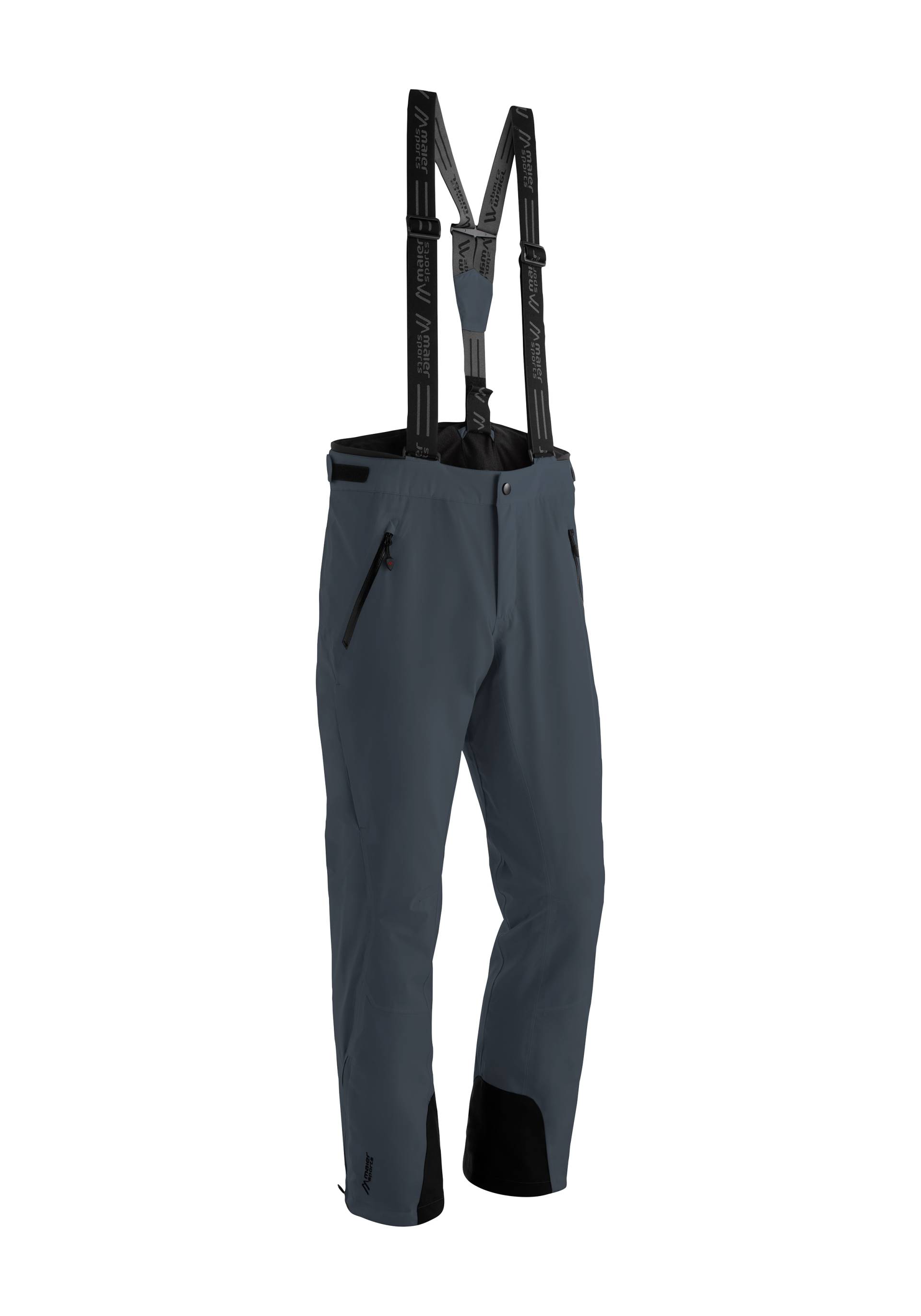 Maier Sports Skihose »Copper slim« von maier sports