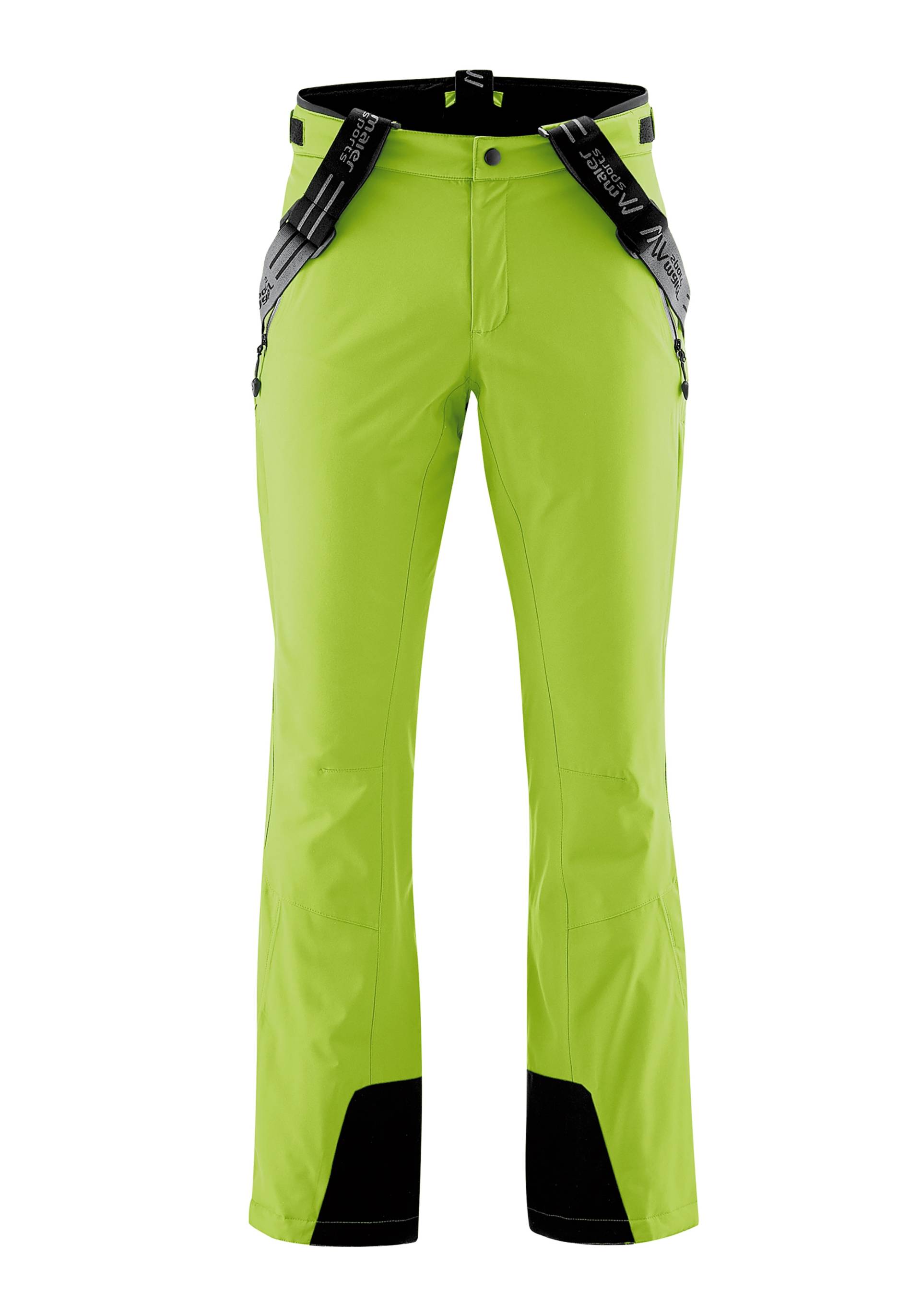 Maier Sports Skihose »Copper slim« von maier sports