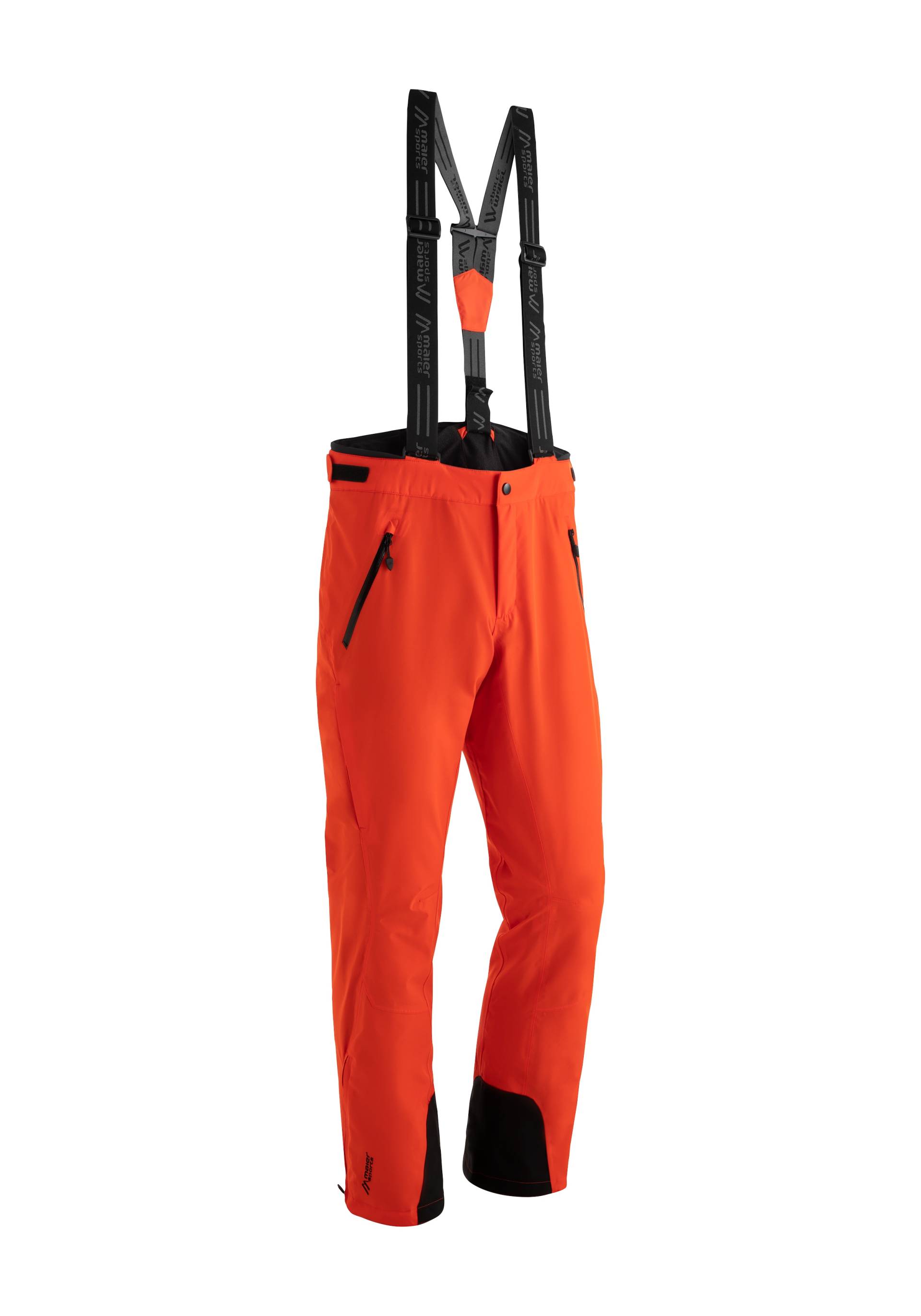 Maier Sports Skihose »Copper slim« von maier sports