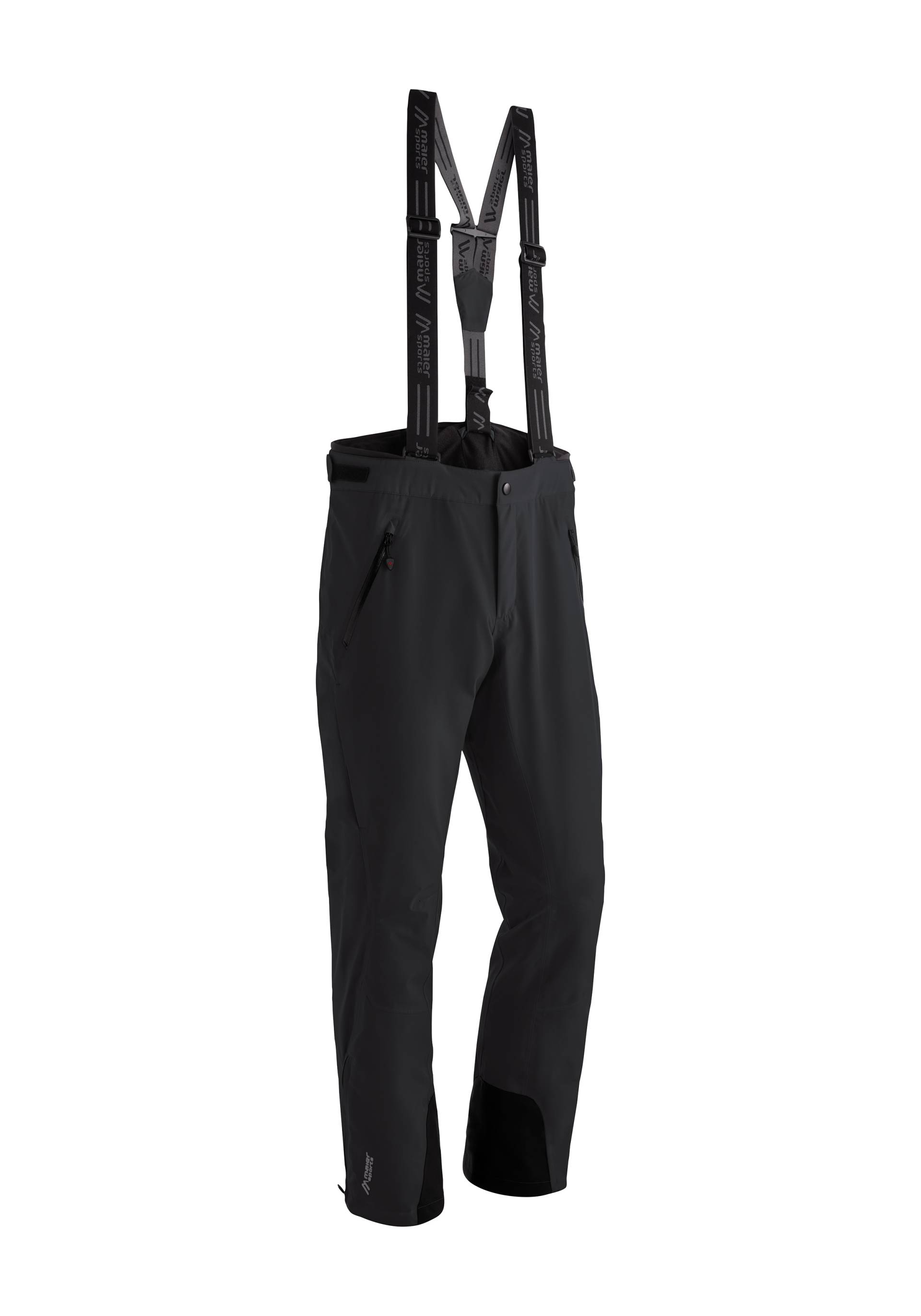 Maier Sports Skihose »Copper slim« von maier sports