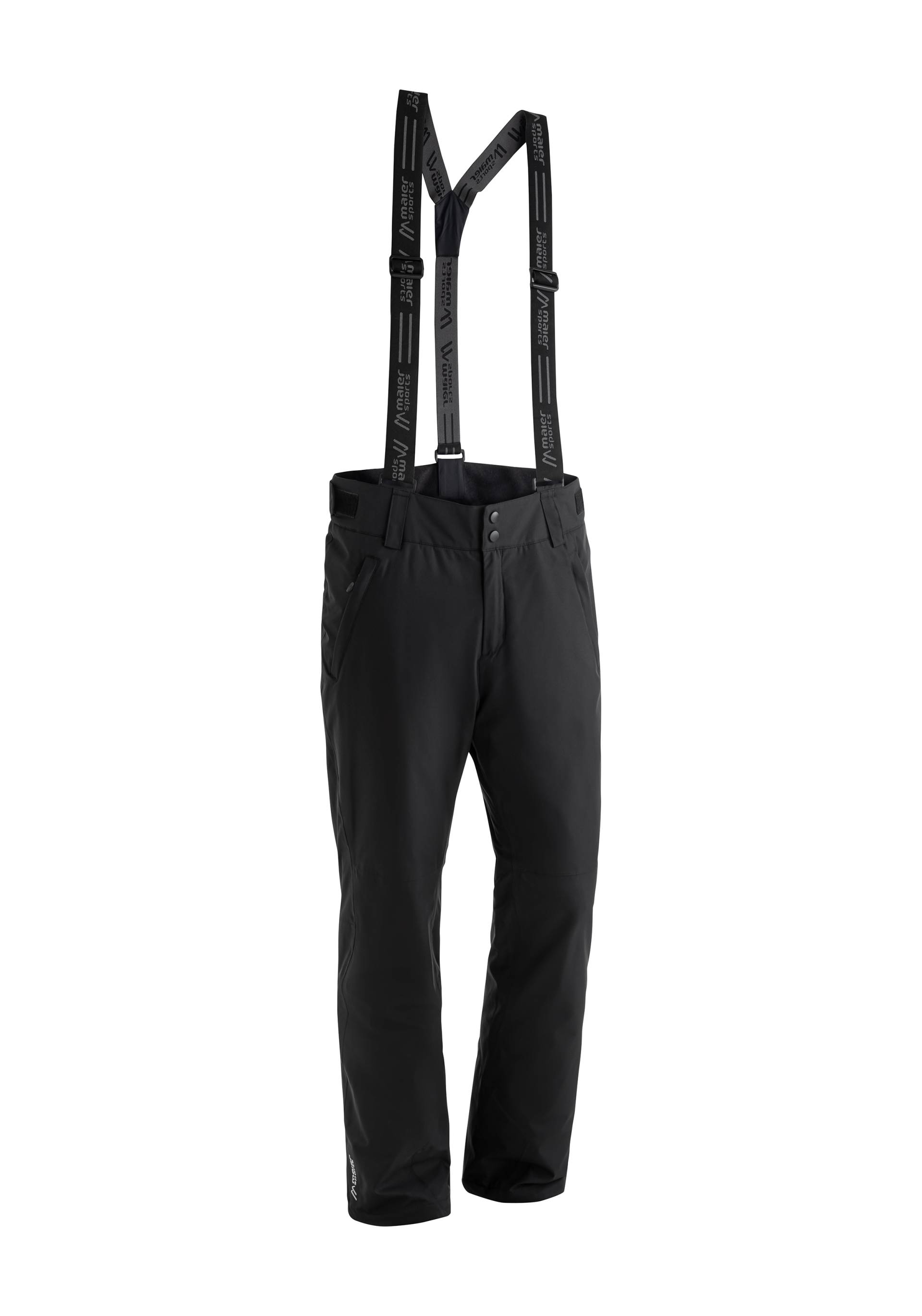 Maier Sports Skihose »Corban T« von maier sports