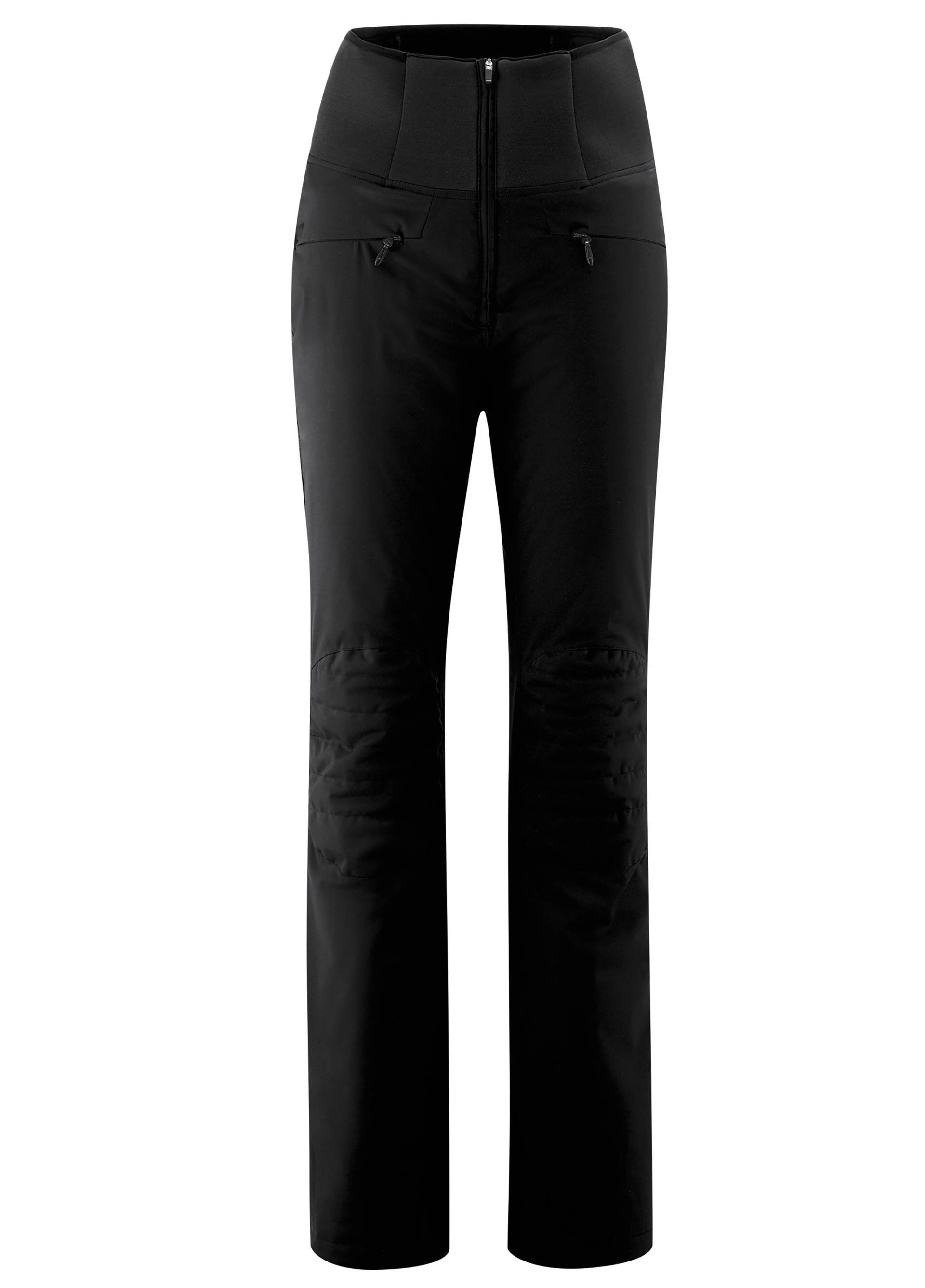 Maier Sports Skihose »Ellaya« von maier sports