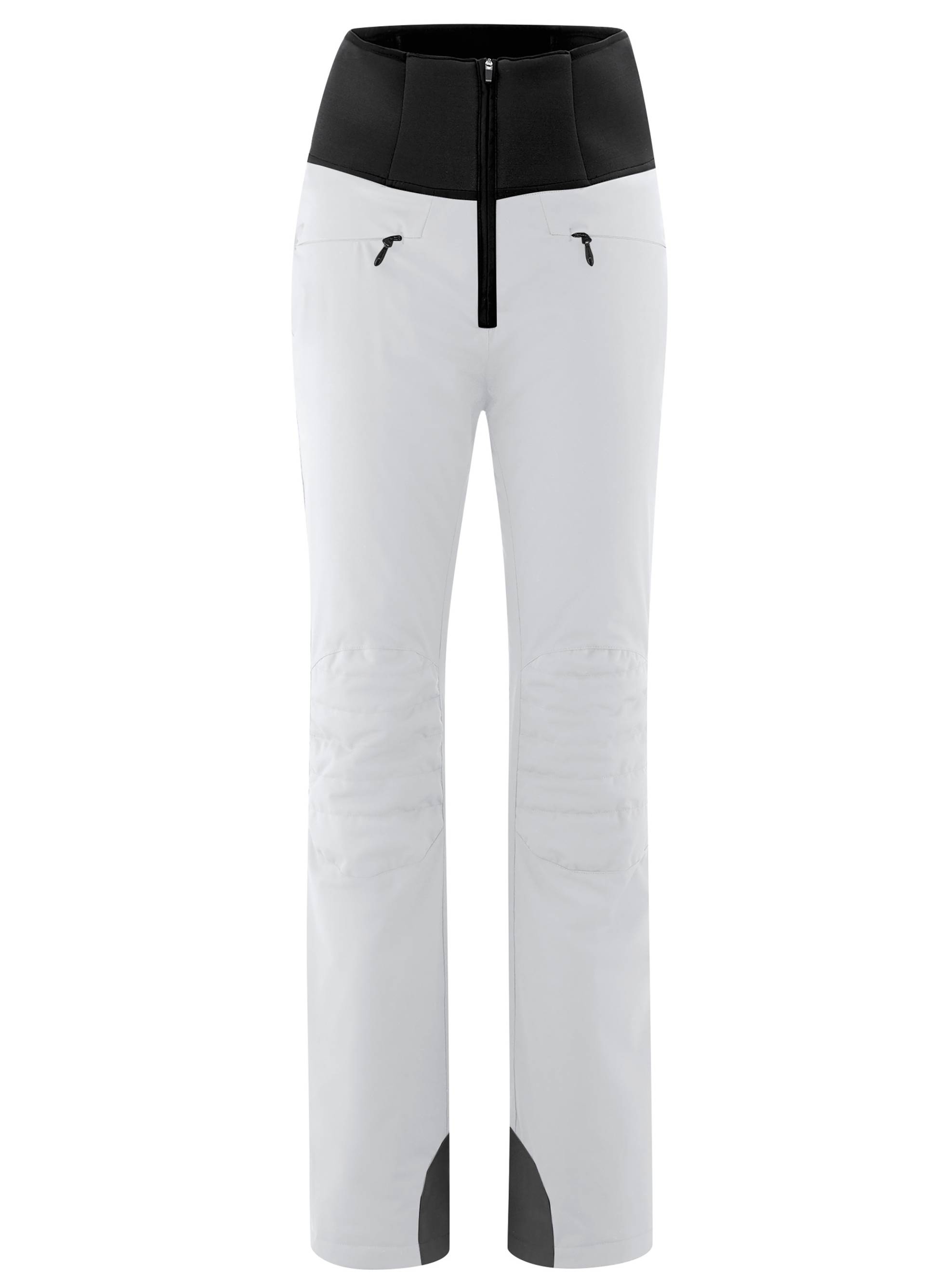 Maier Sports Skihose »Ellaya« von maier sports