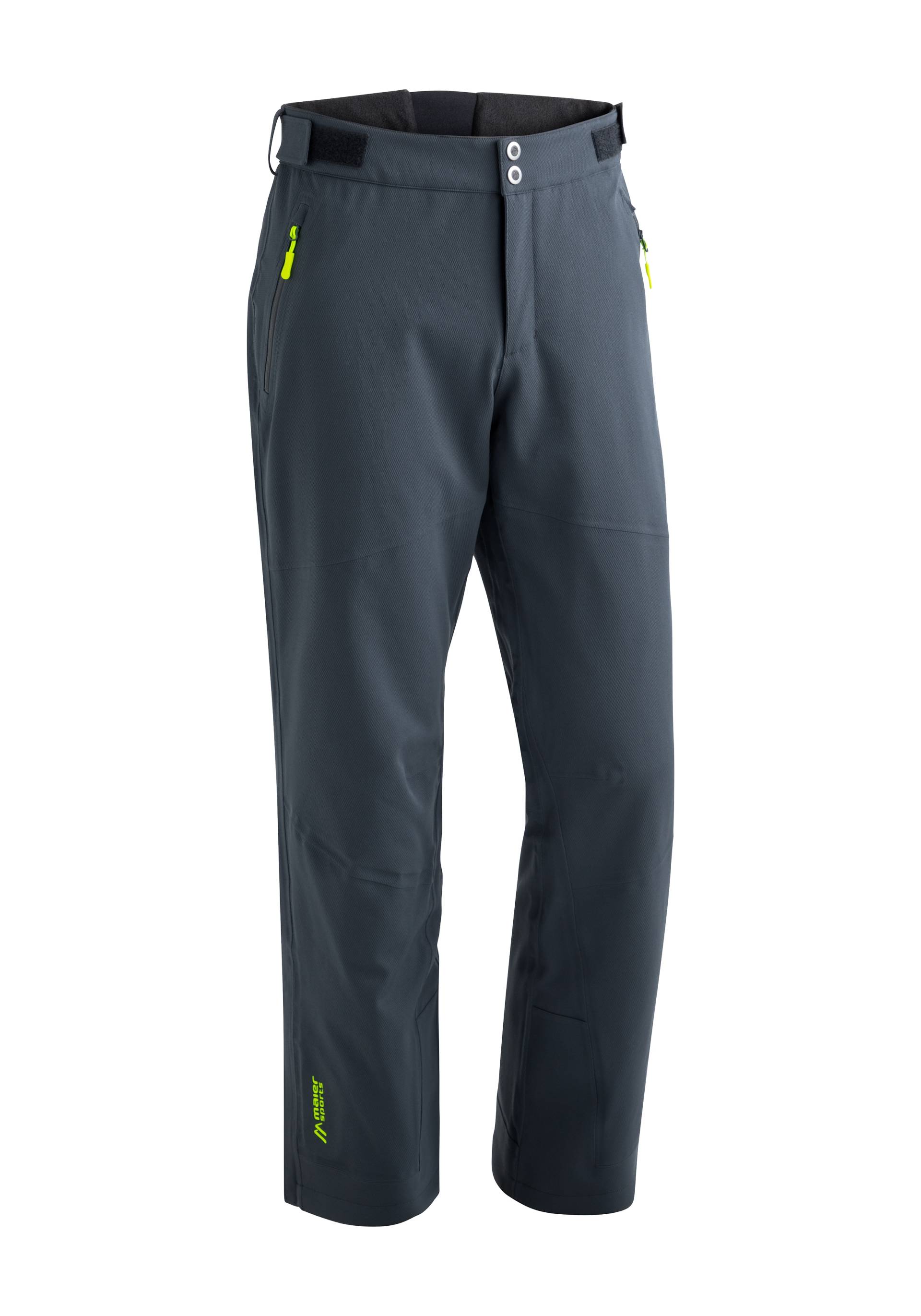 Maier Sports Skihose »Fast Movement M« von maier sports