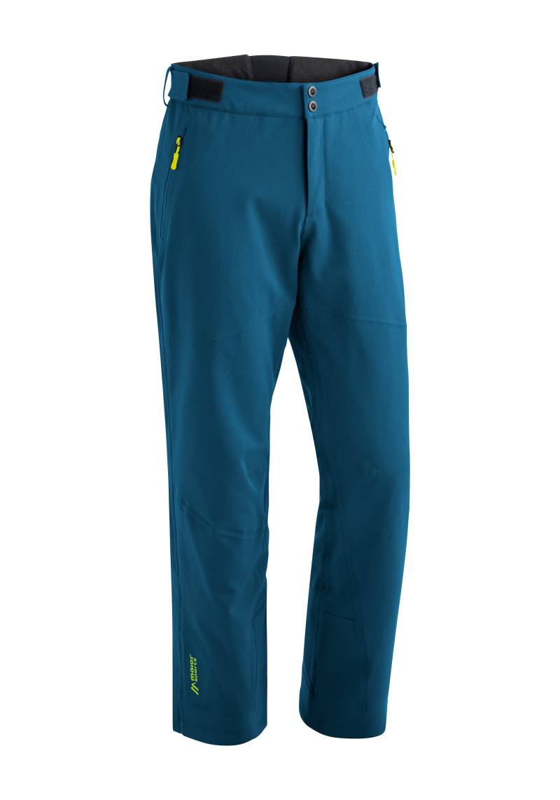 Maier Sports Skihose »Fast Movement M« von maier sports