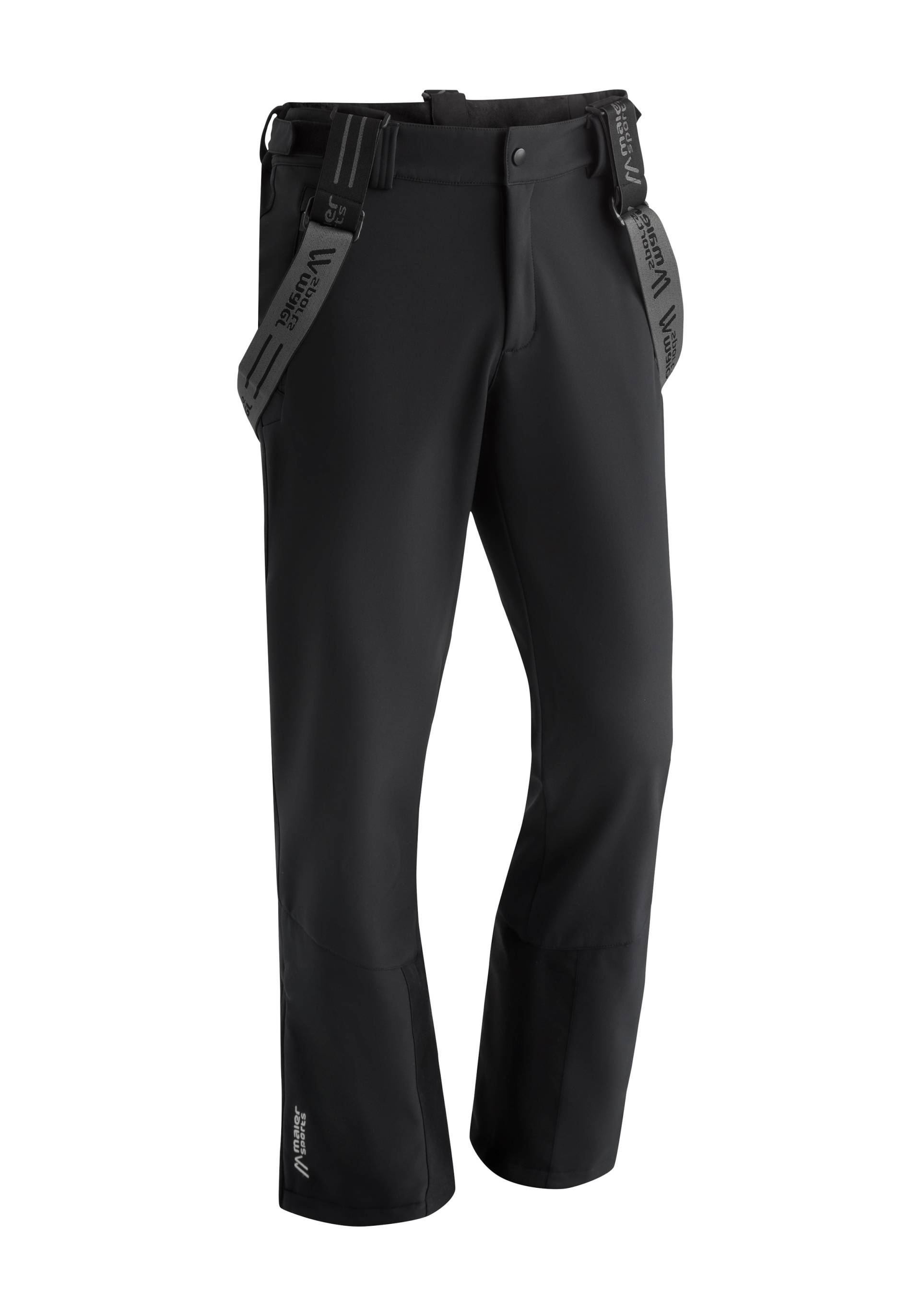 Maier Sports Skihose »Lothar 2.0« von maier sports