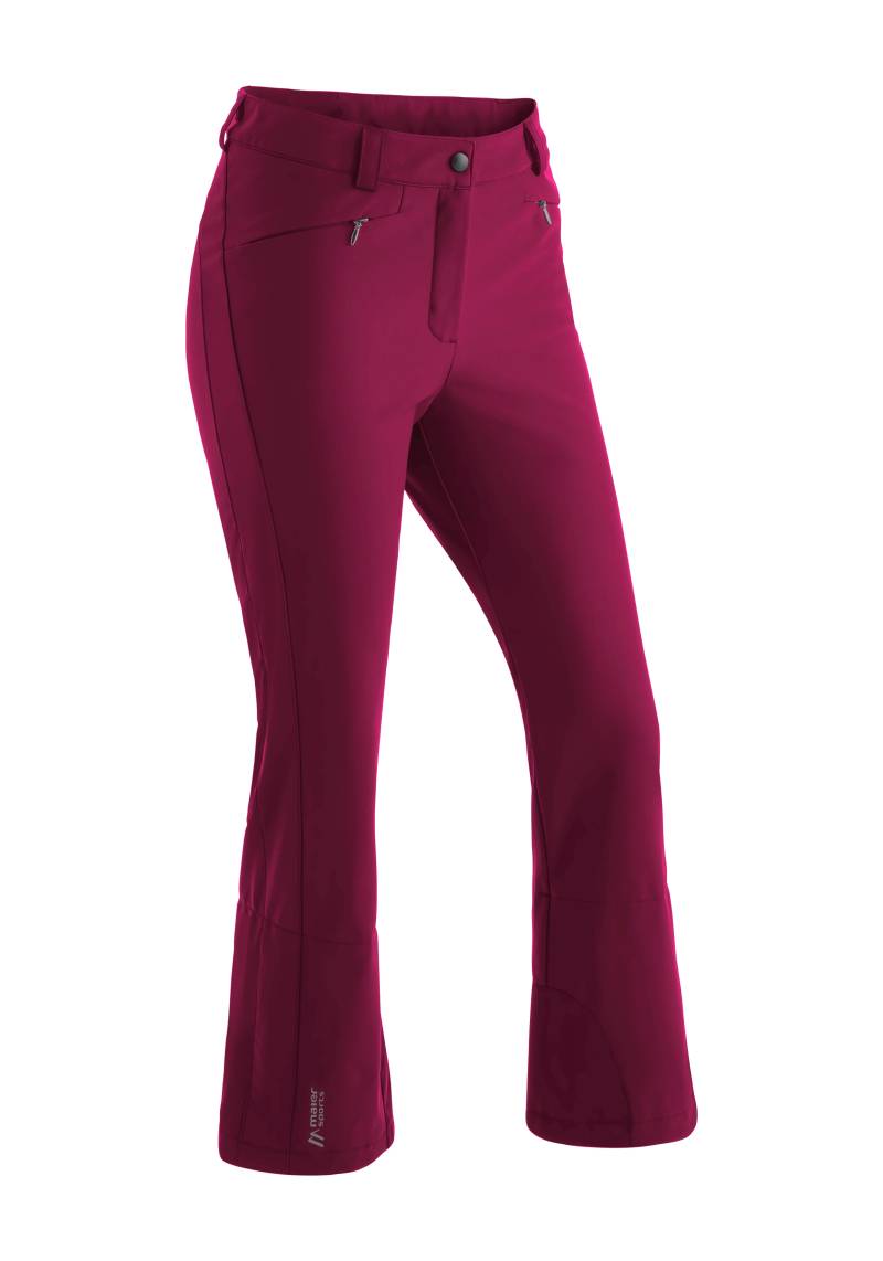 Maier Sports Skihose »Mary« von maier sports