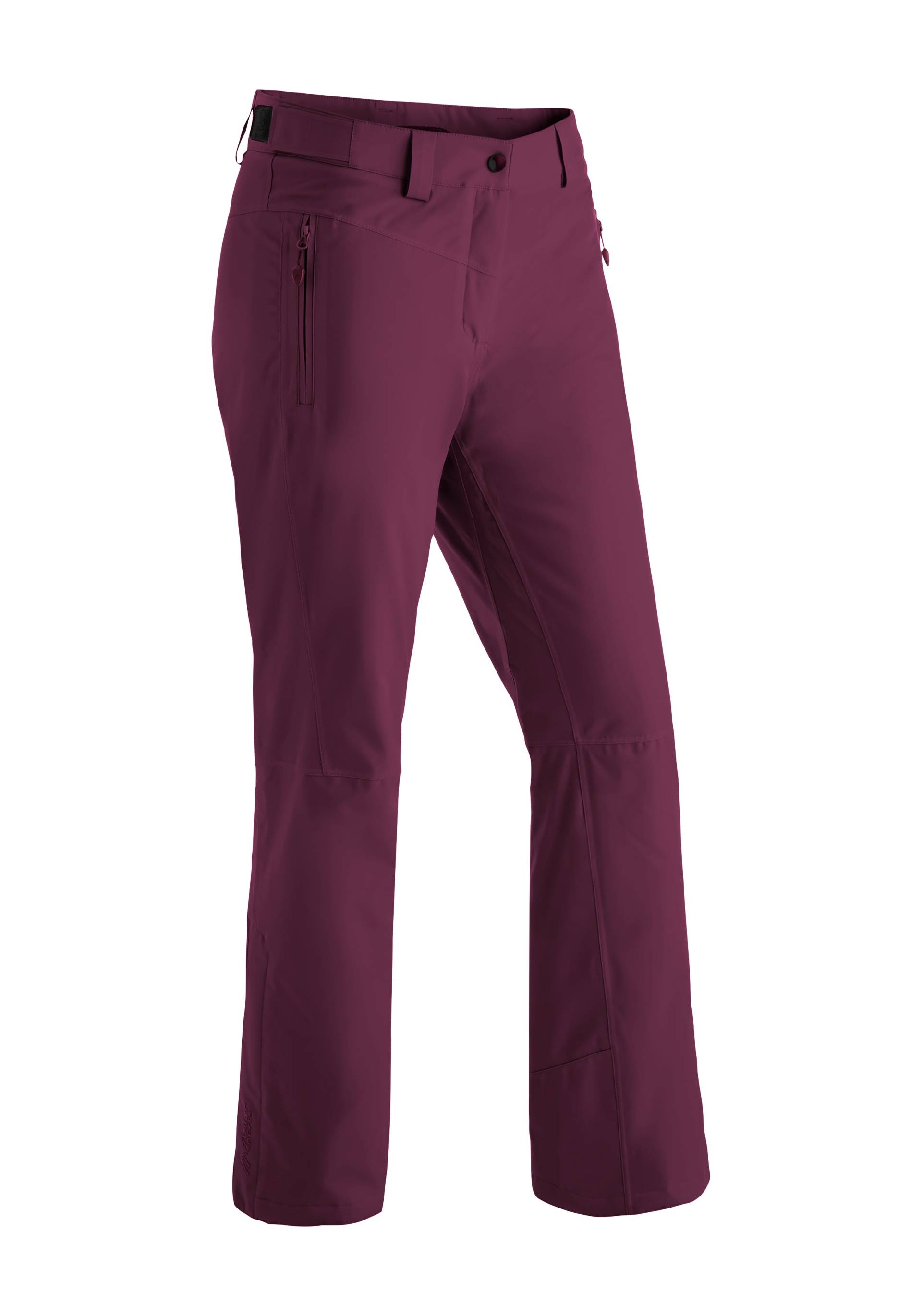 Maier Sports Skihose »Ronka« von maier sports