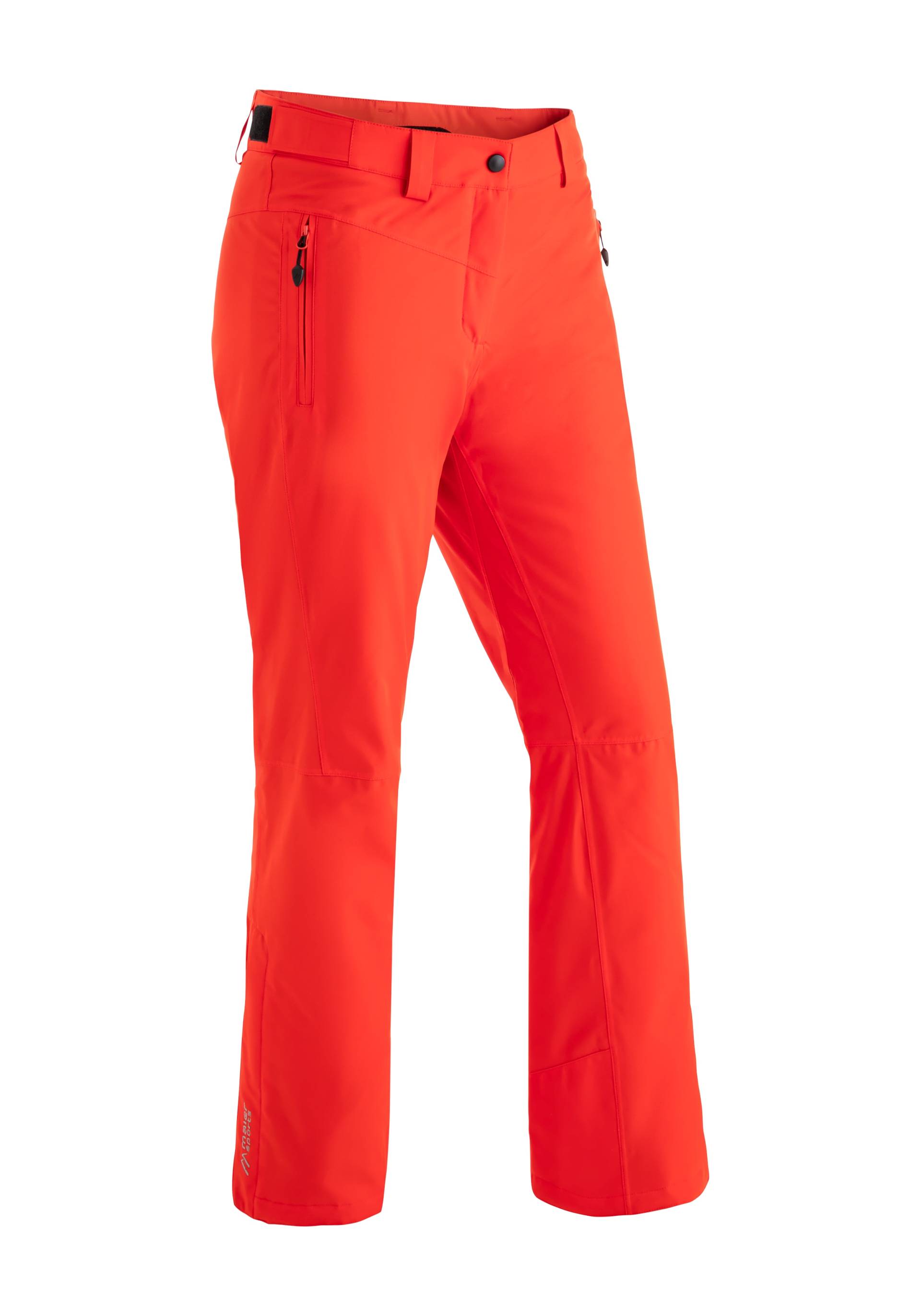 Maier Sports Skihose »Ronka« von maier sports