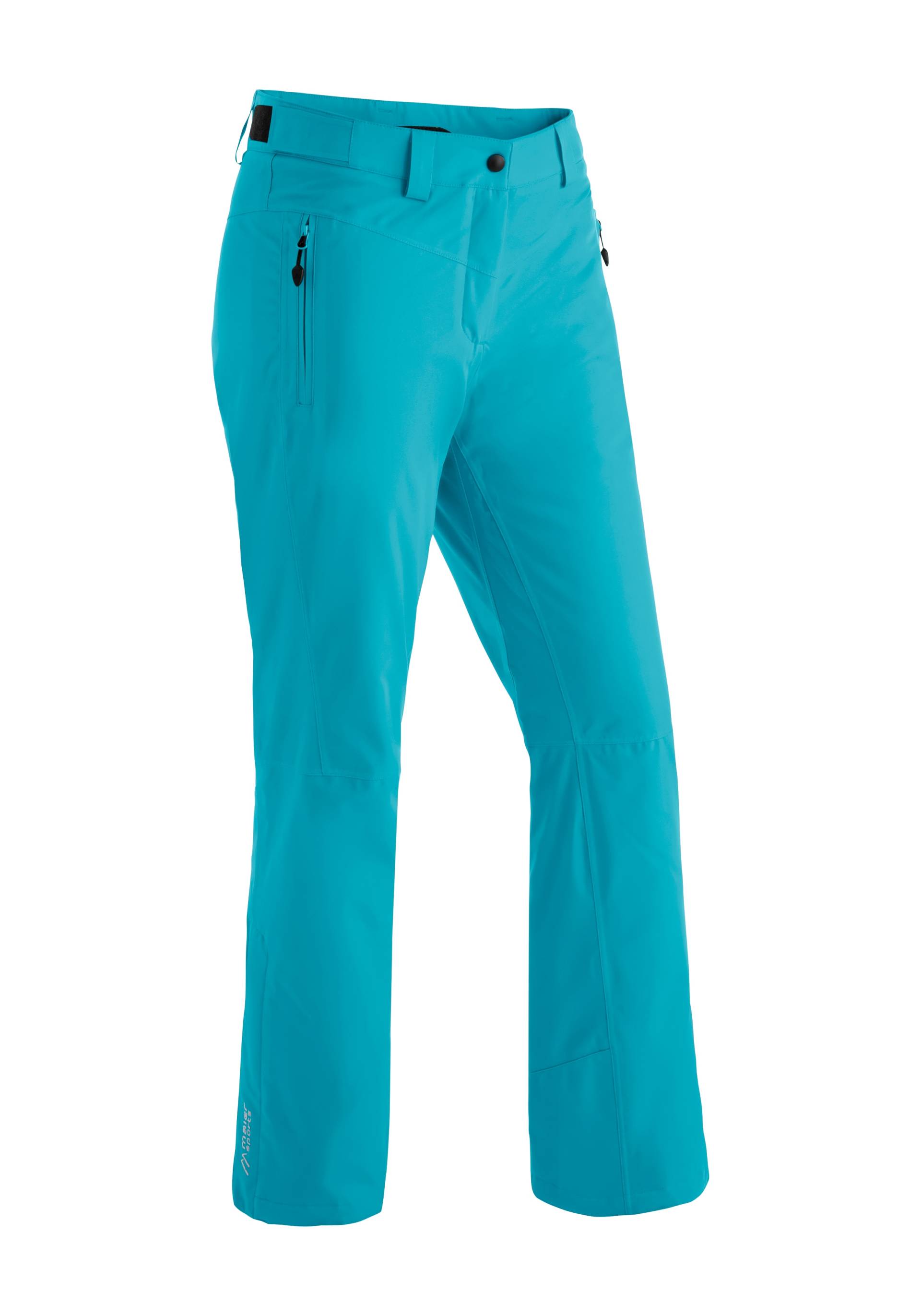 Maier Sports Skihose »Ronka« von maier sports