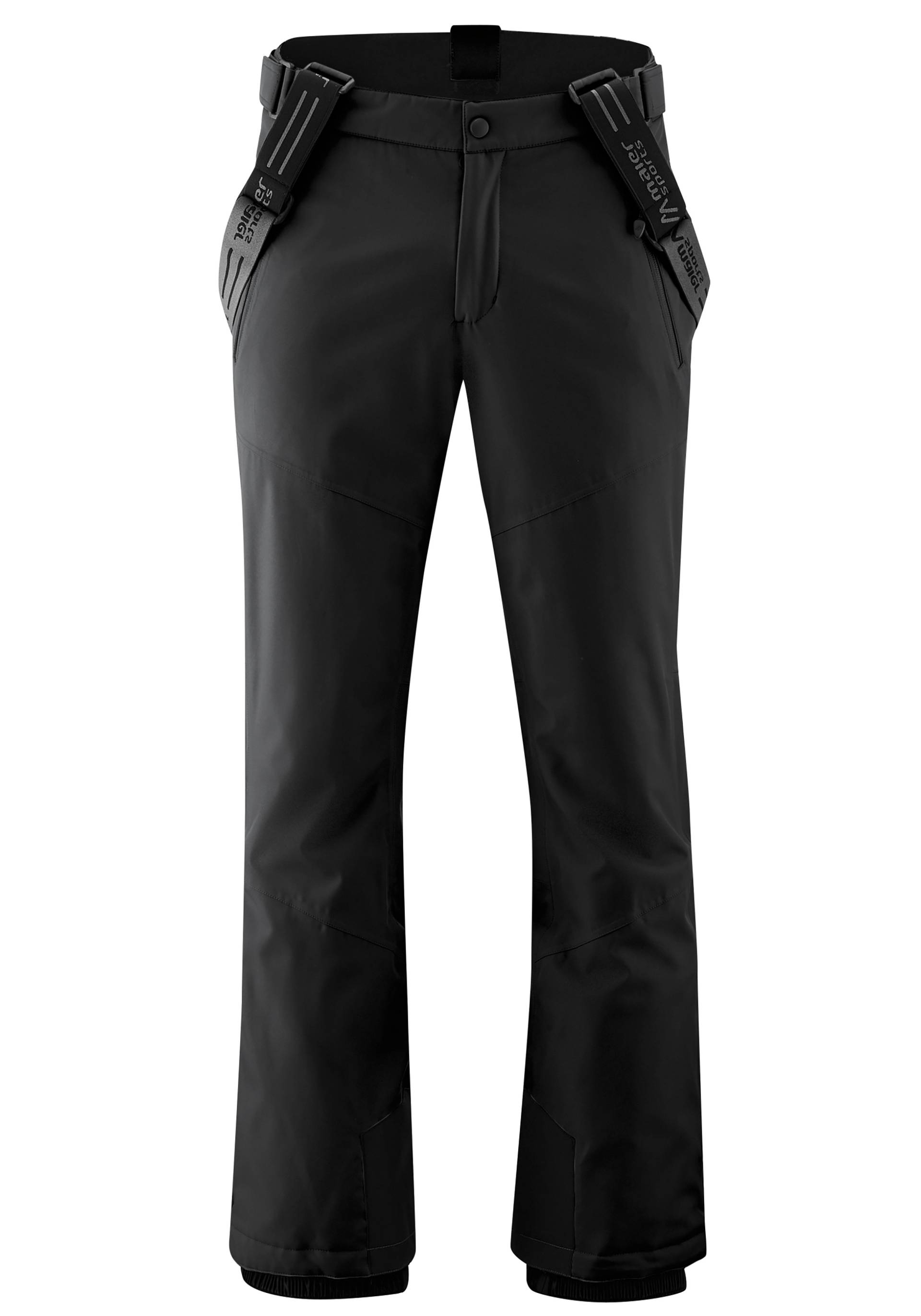 Maier Sports Skihose »Salix« von maier sports