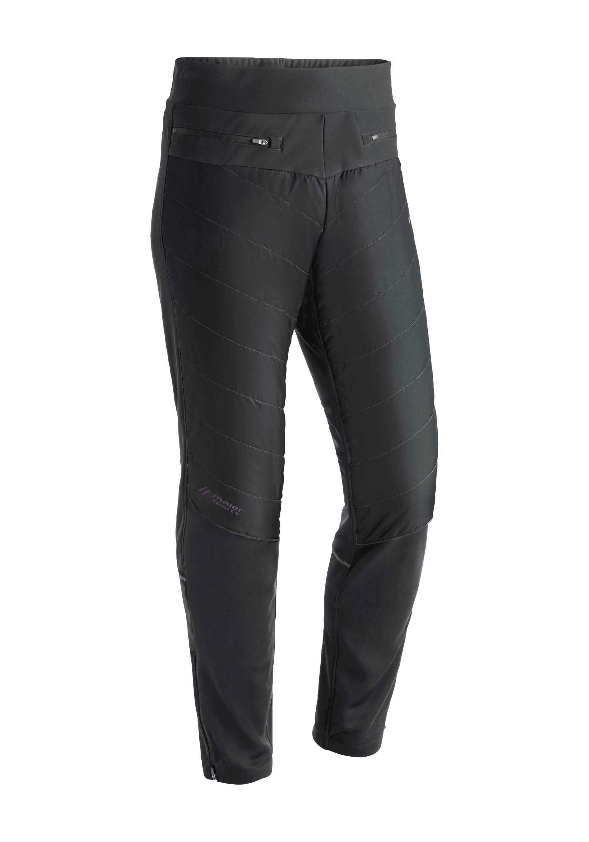 Maier Sports Skihose »Skjoma Pants M« von maier sports