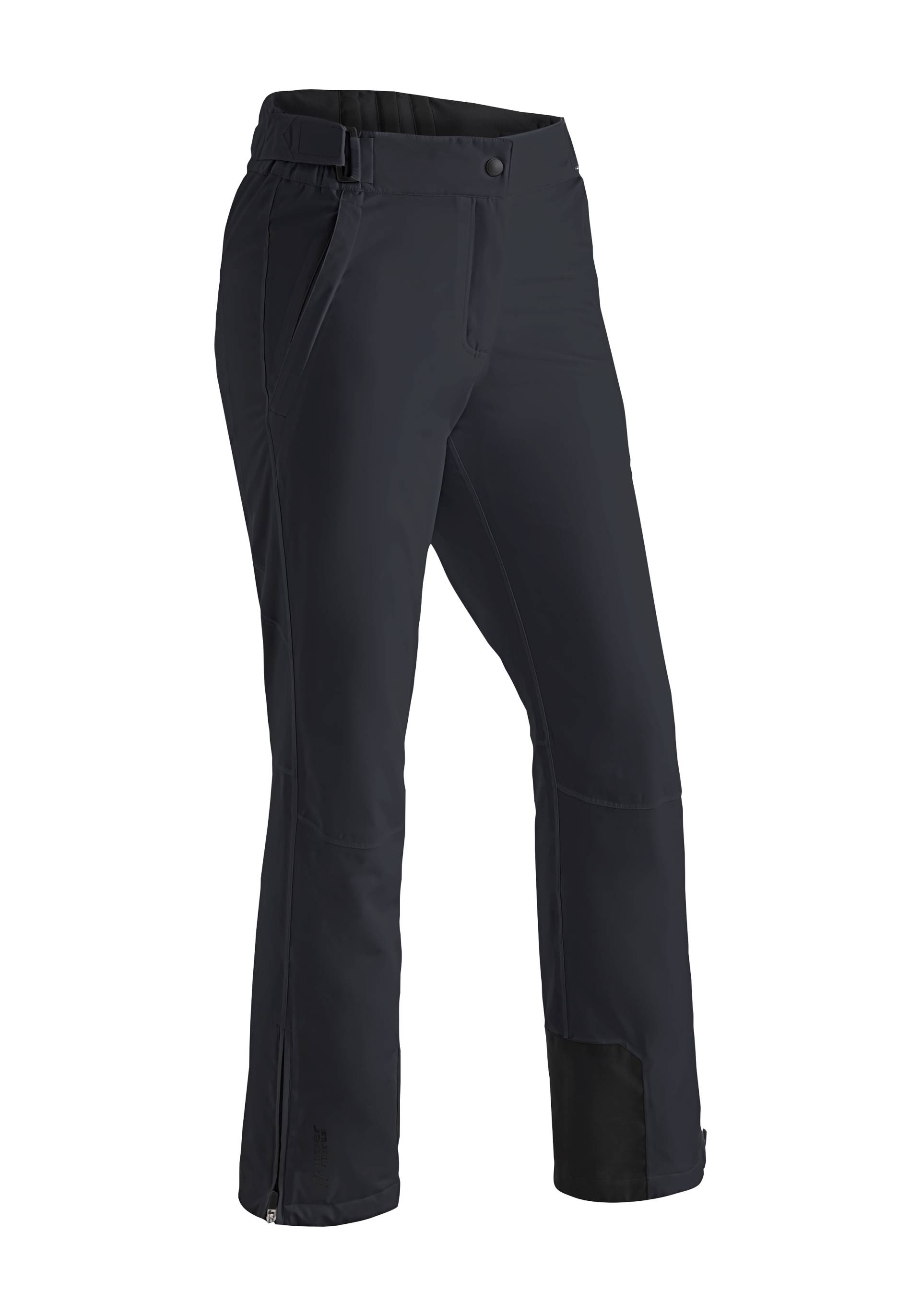 Maier Sports Skihose »Steffi Slim« von maier sports