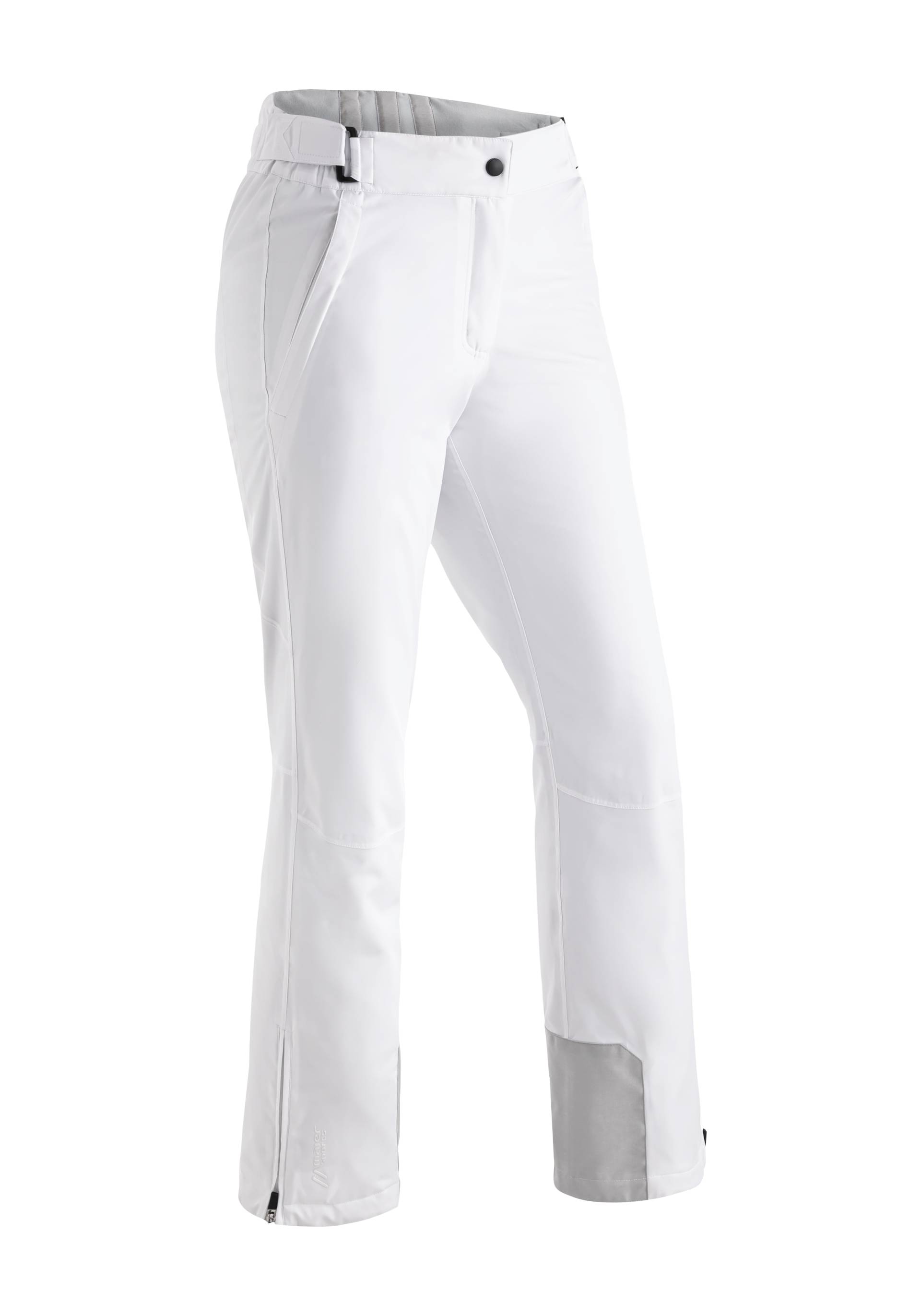 Maier Sports Skihose »Steffi Slim« von maier sports