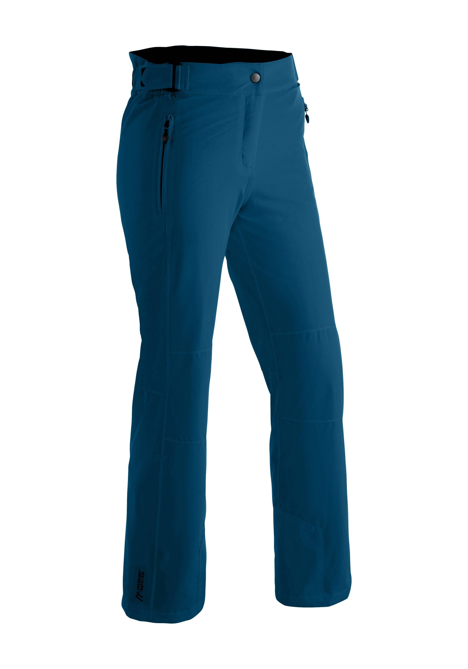 Maier Sports Skihose »Vroni slim« von maier sports