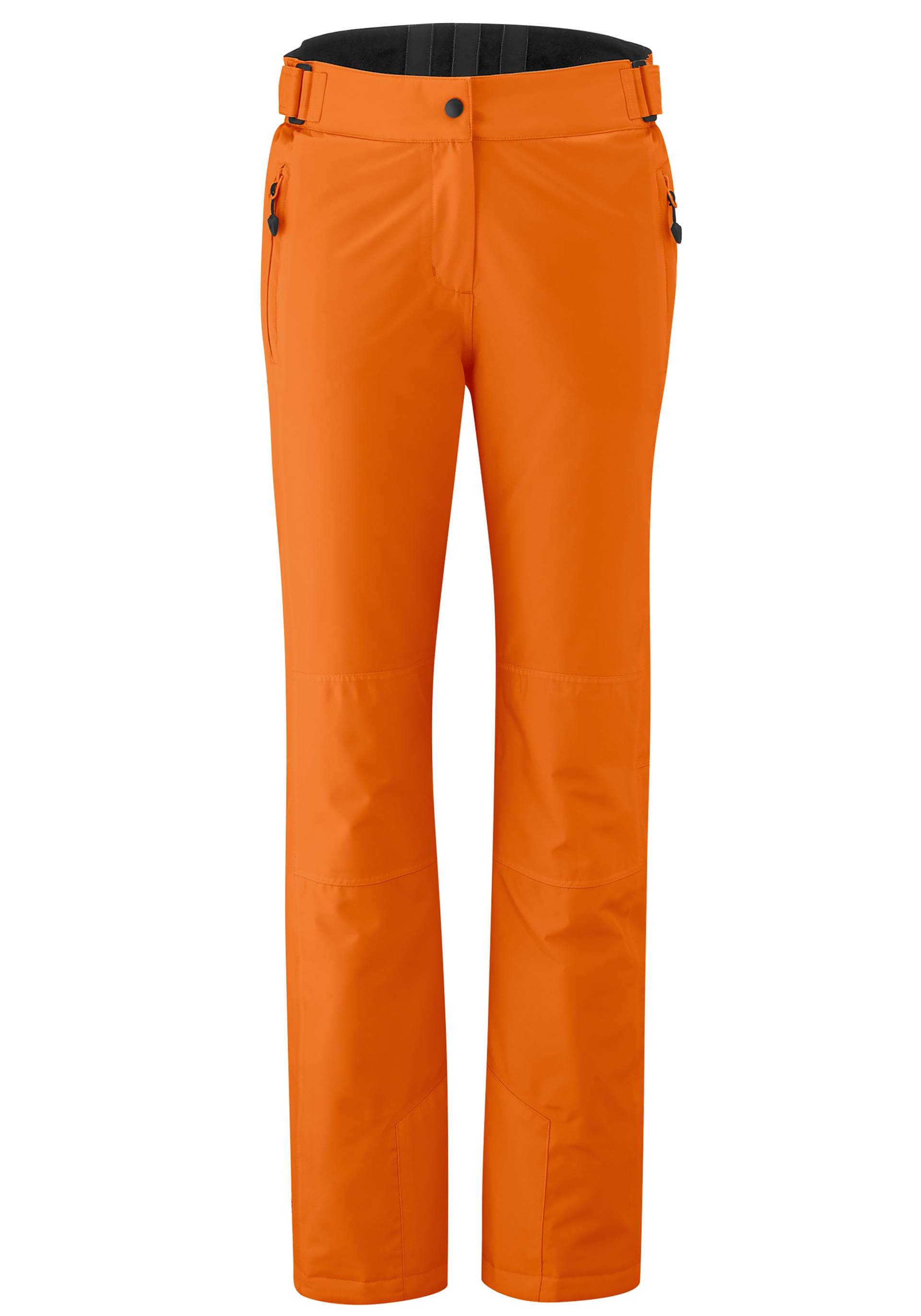 Maier Sports Skihose »Vroni slim« von maier sports